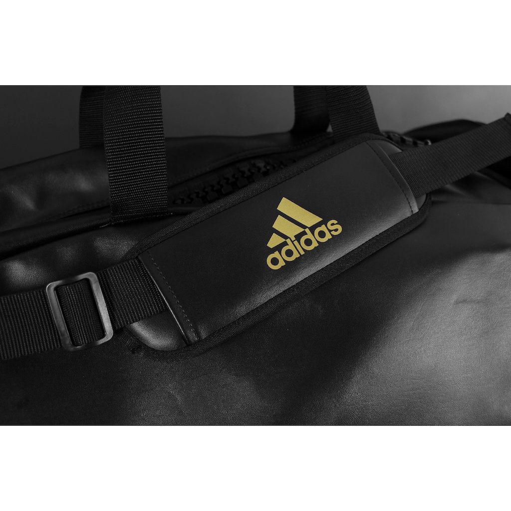 adidas Performance Sporttasche