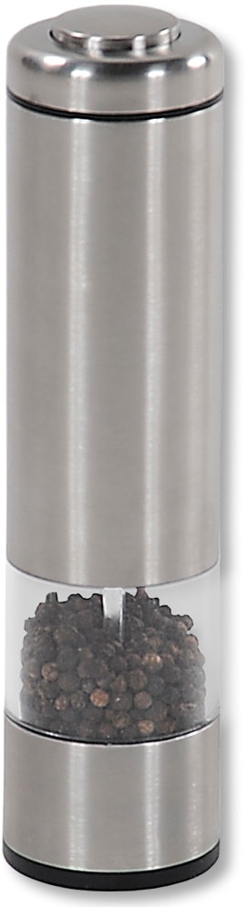 KESPER Pfeffermühle hochwertiges Keramikmahlwerk günstig online kaufen