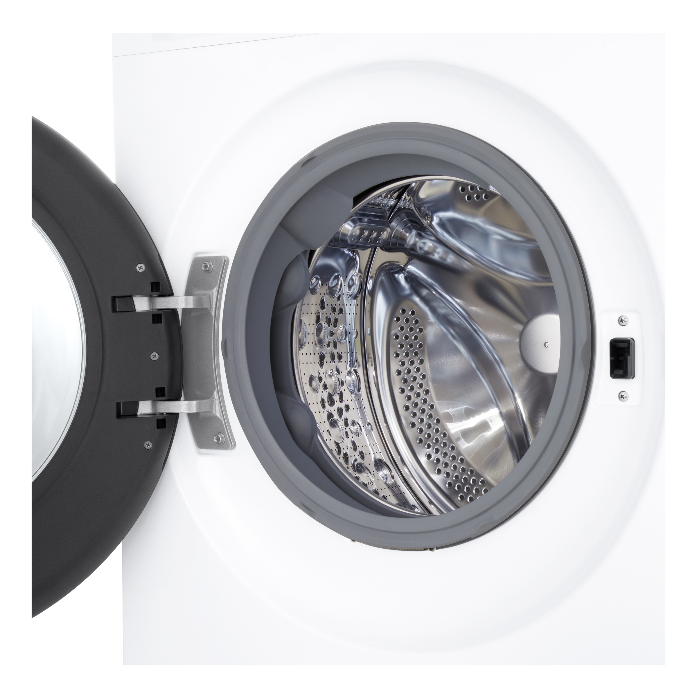 LG Waschmaschine Serie X7 »F4WX7032W« 13 kg 1400 U/min