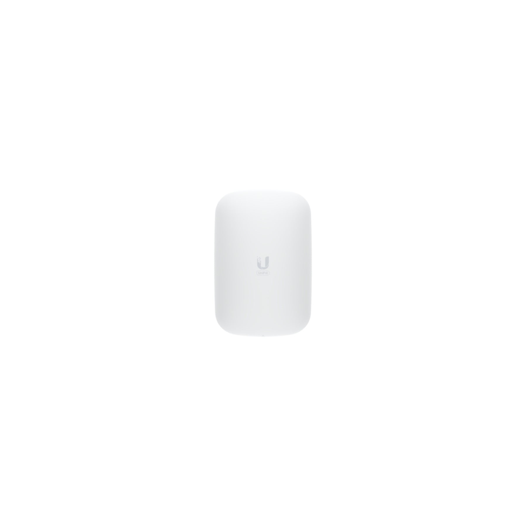 UbiQuiti Reichweitenverstärker »UniFi6 Extender«