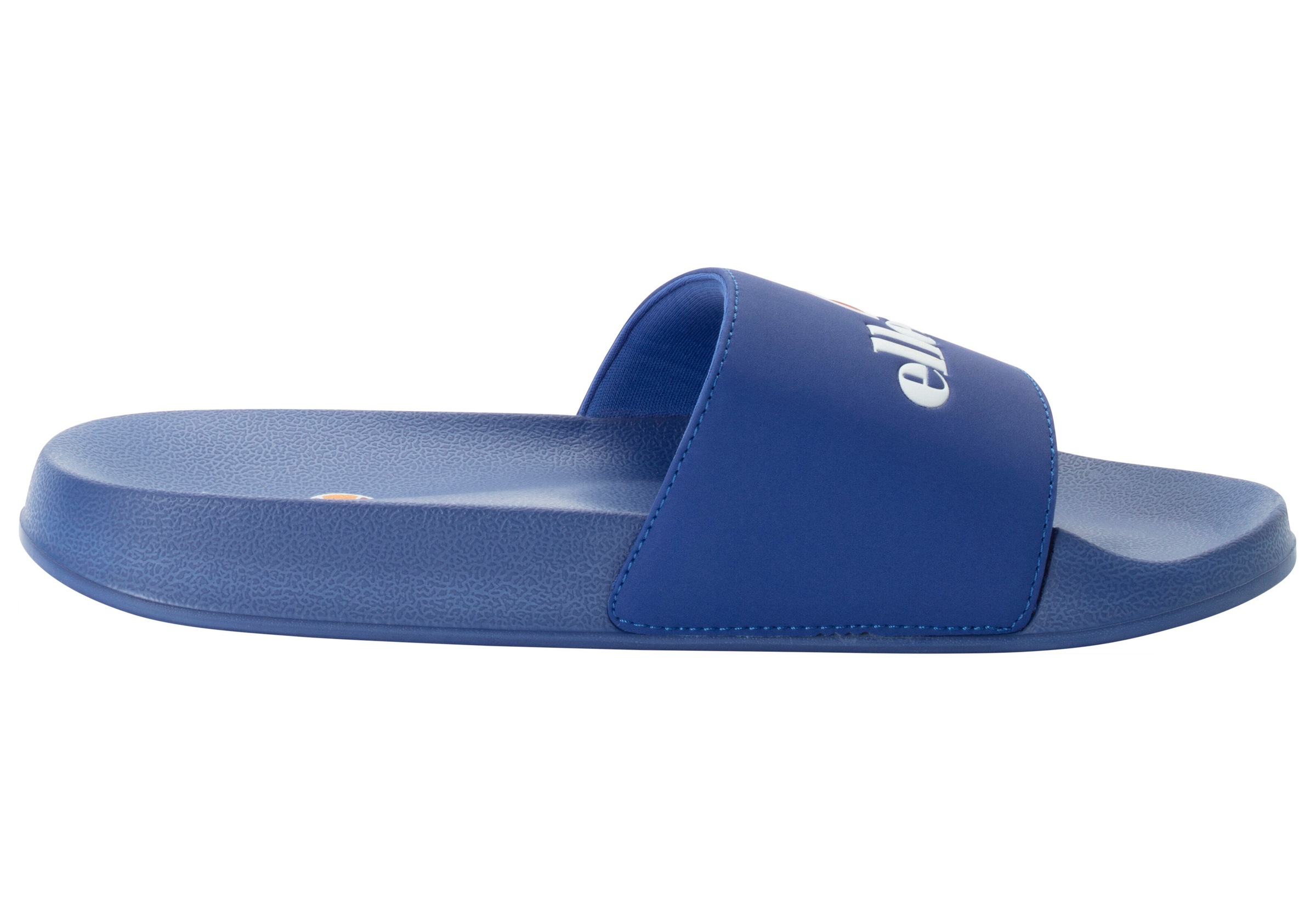 Ellesse Badesandale »Filippo Slide«
