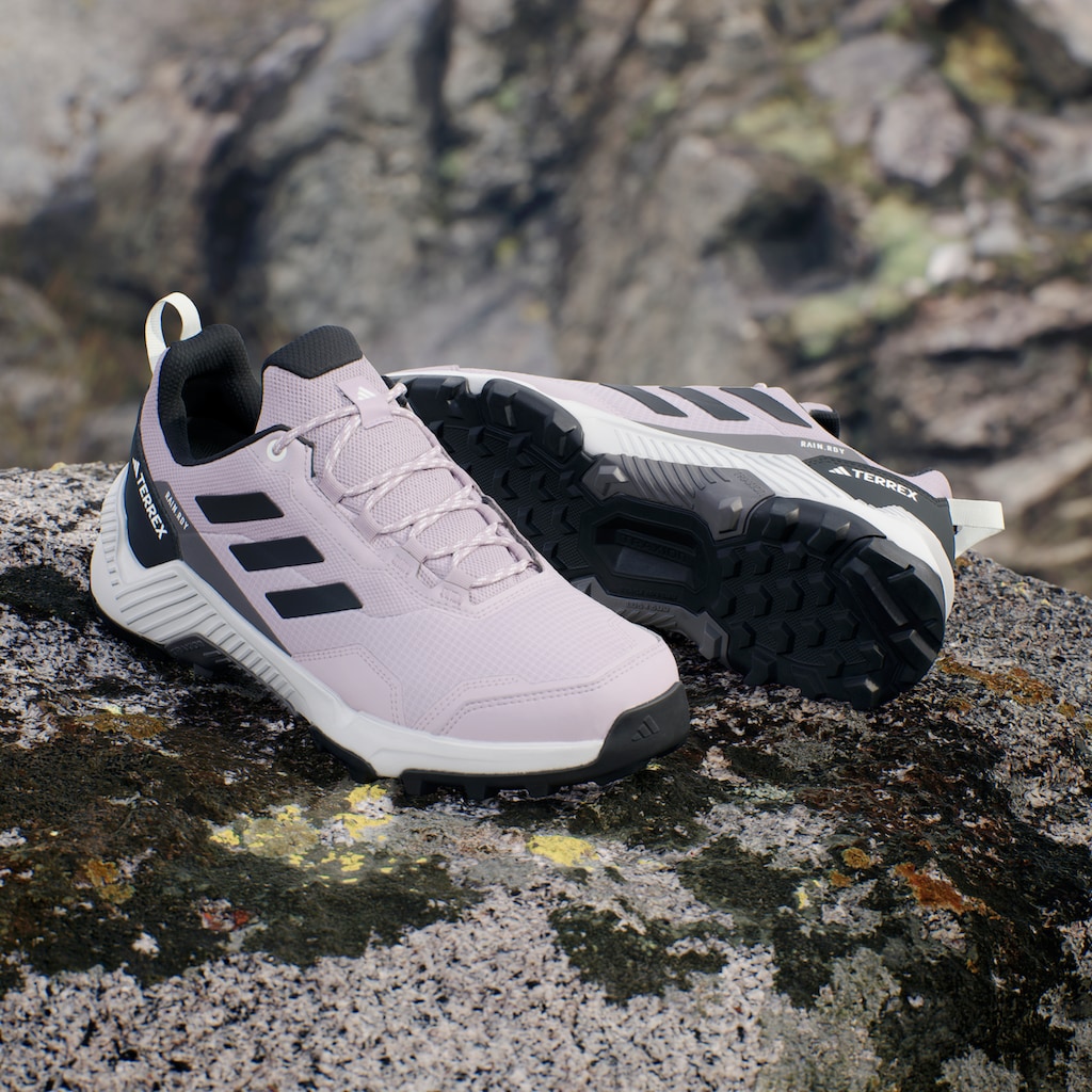 adidas TERREX Wanderschuh »EASTRAIL 2.0 RAIN.RDY«