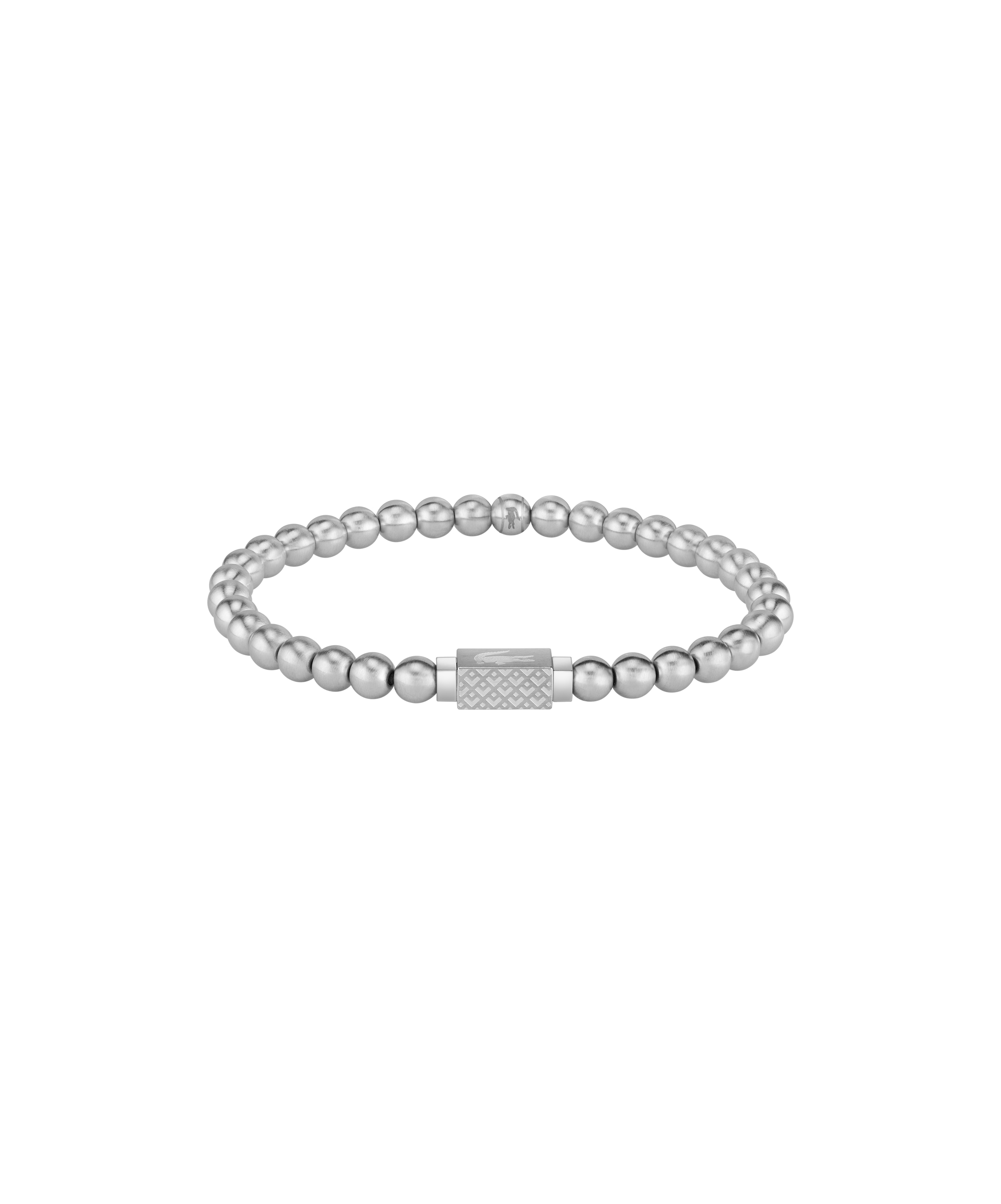 Lacoste Armband »MATCHPOINT«