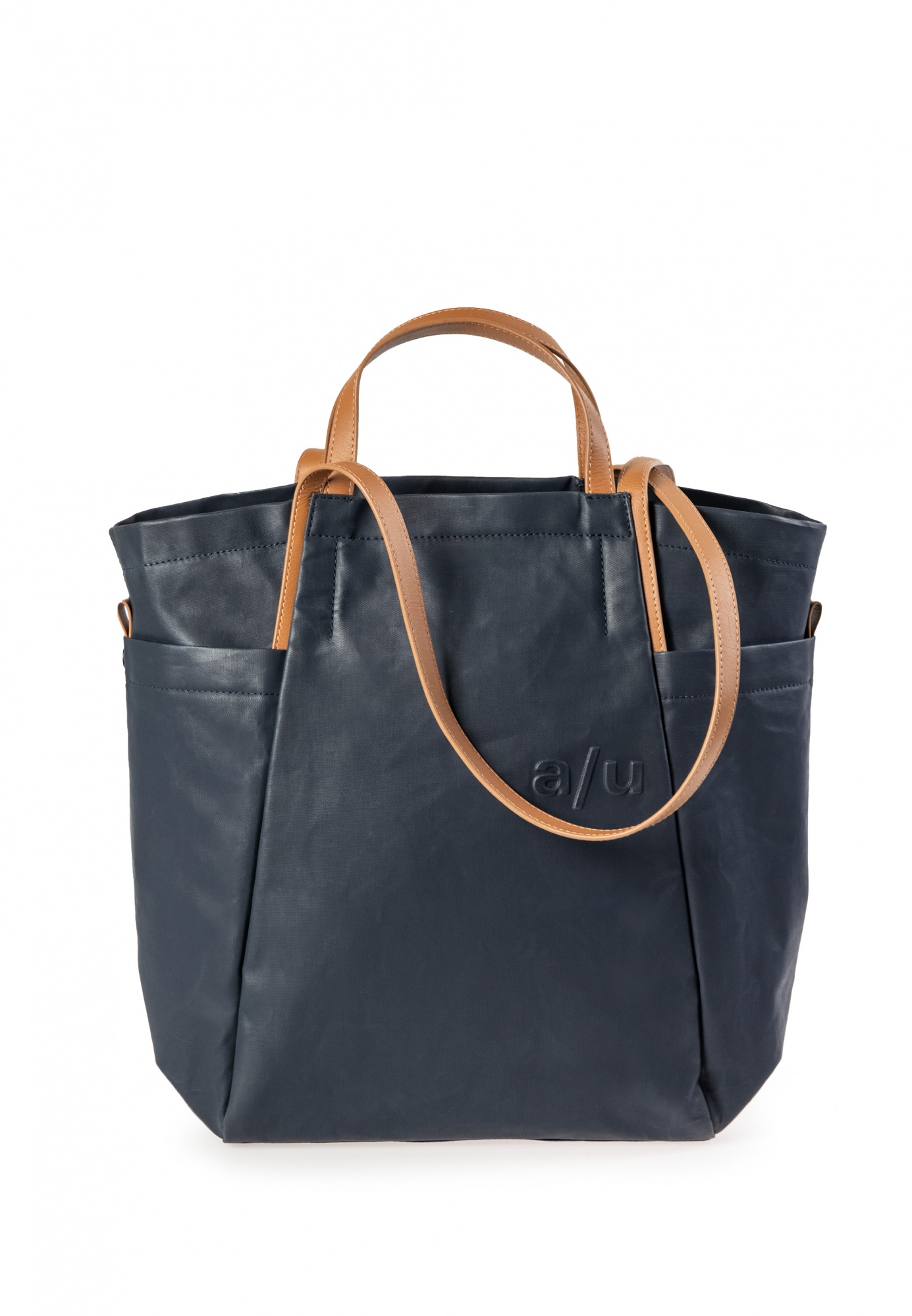 aunts & uncles Shopper "Shopper Takamatsu" günstig online kaufen