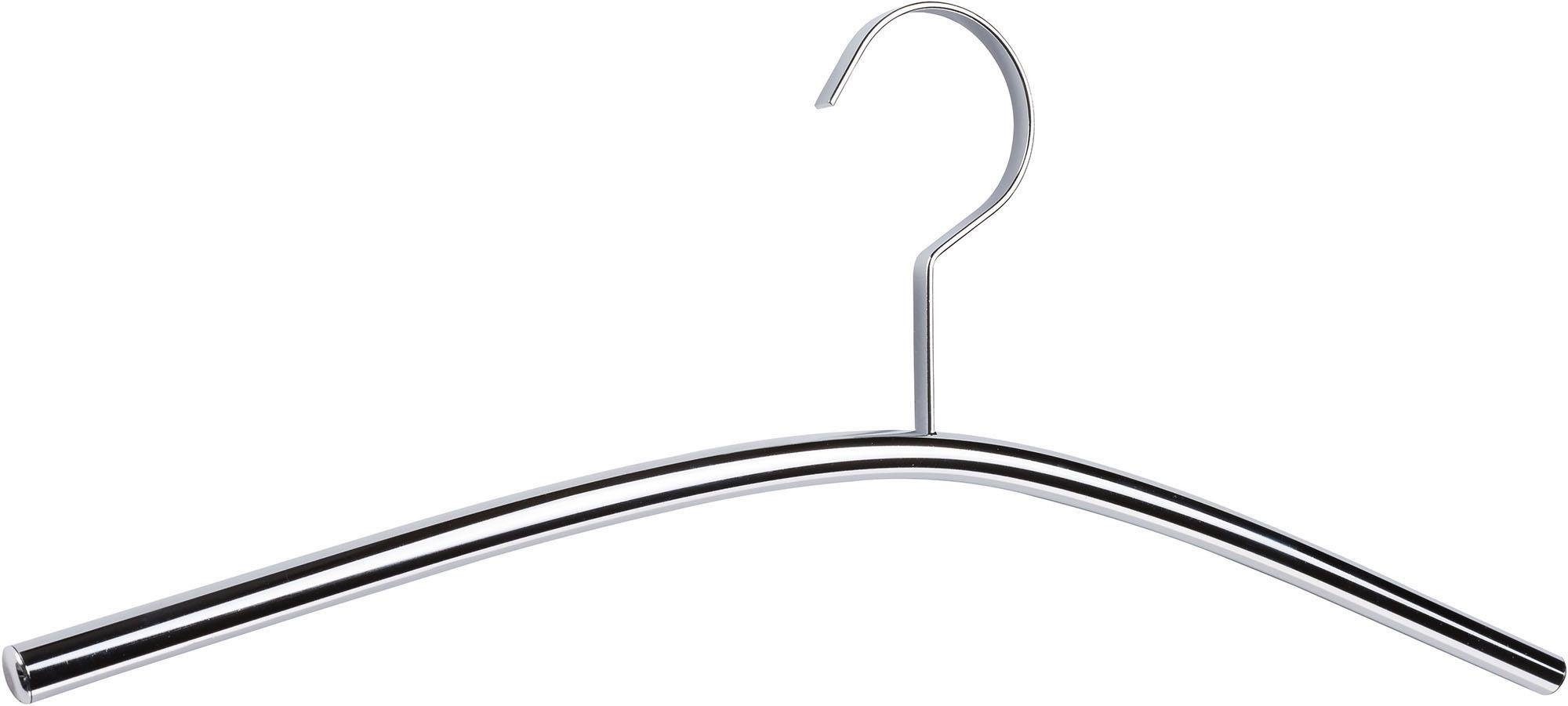 pieperconcept Kleiderbügel "Piatto" günstig online kaufen