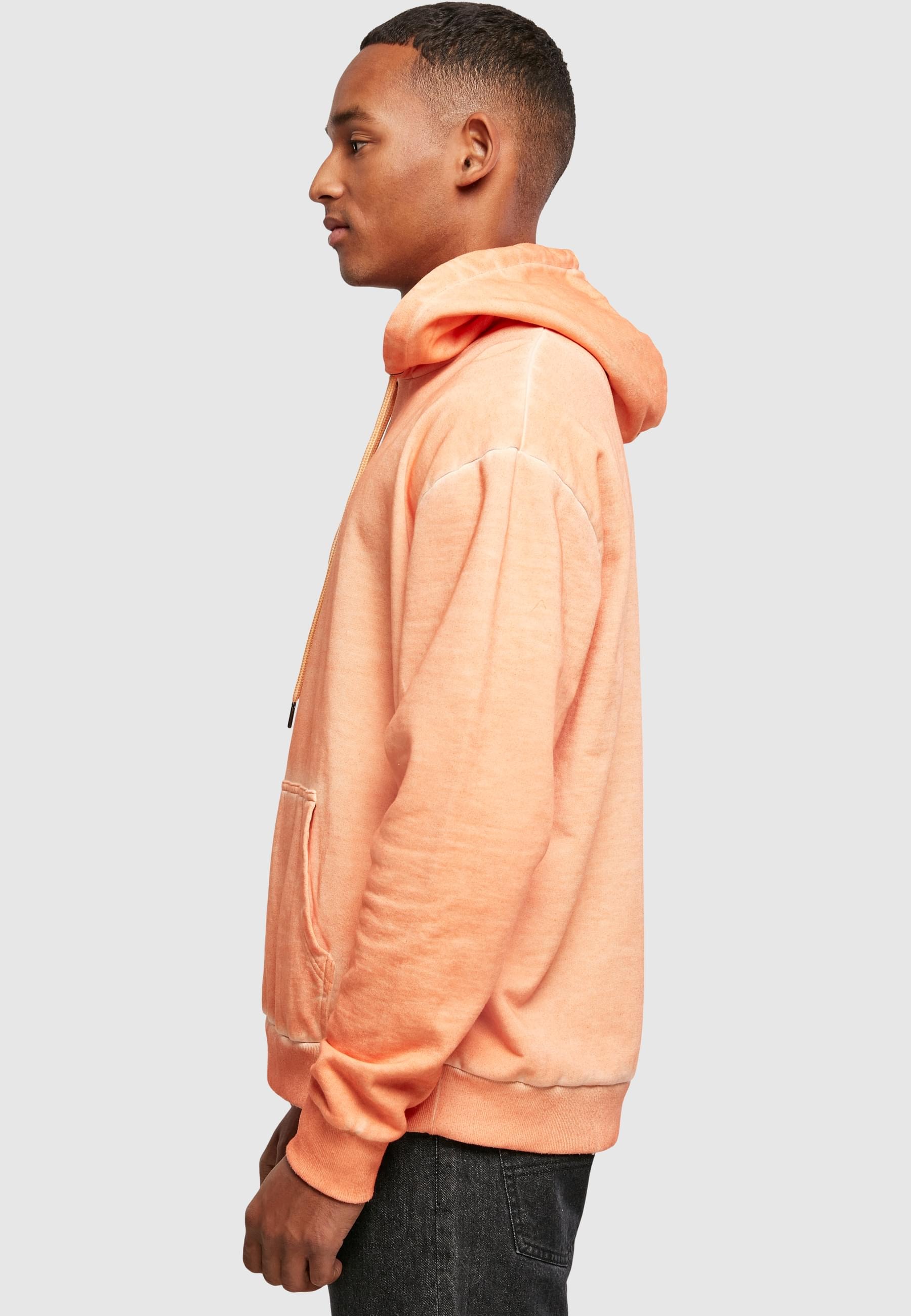 Karl Kani Sweatshirt »Karl Kani Herren«, (1 tlg.)