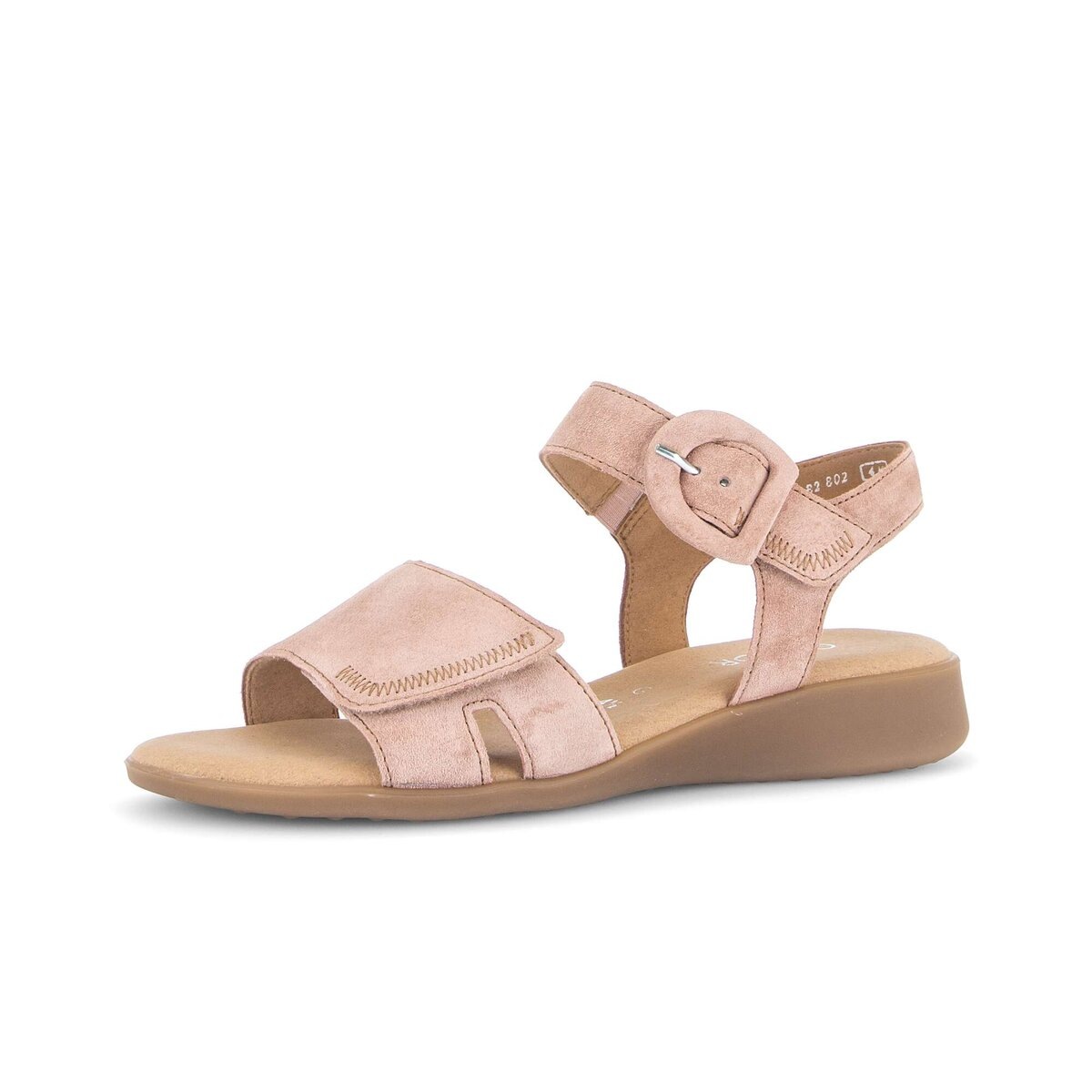 Gabor Riemchensandale »Riemchensandale«