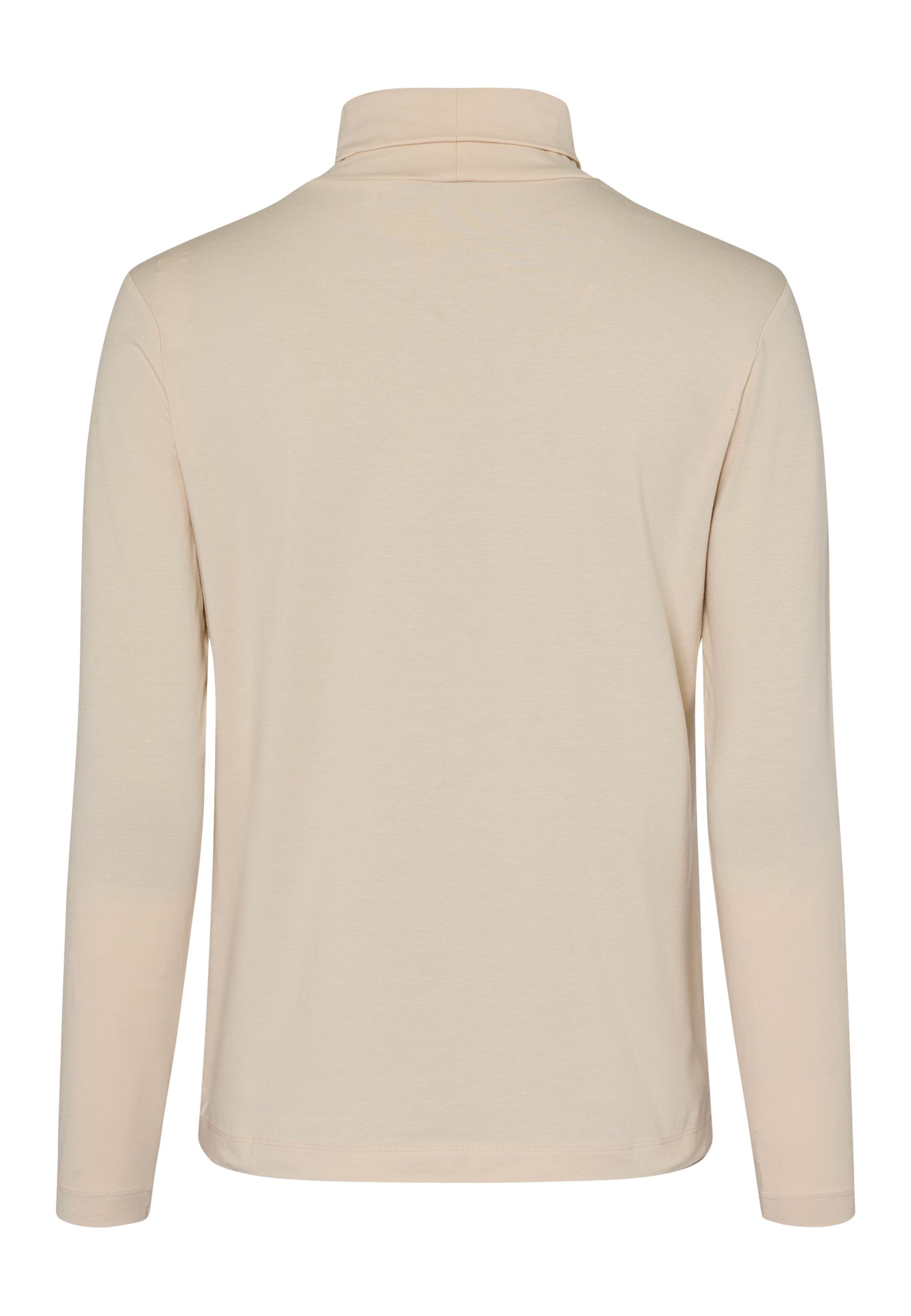 Brax Sweatshirt »Style CARINA L«
