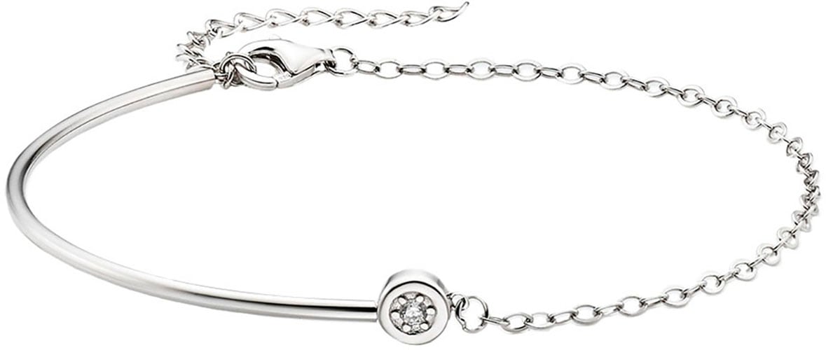 Aniston JEWELRY & WATCHES Aniston JEWELRY & WATCHES аpyrankė »Sc...
