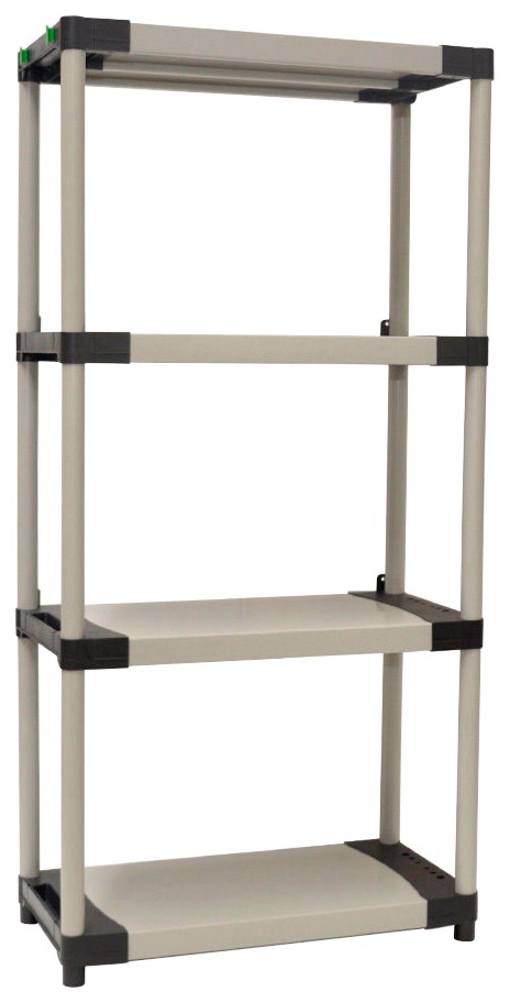 Kreher Werkzeugschrank »Armadio«, (Set), B/T/H: 182x40x168 cm, abschließbar  online bestellen | BAUR