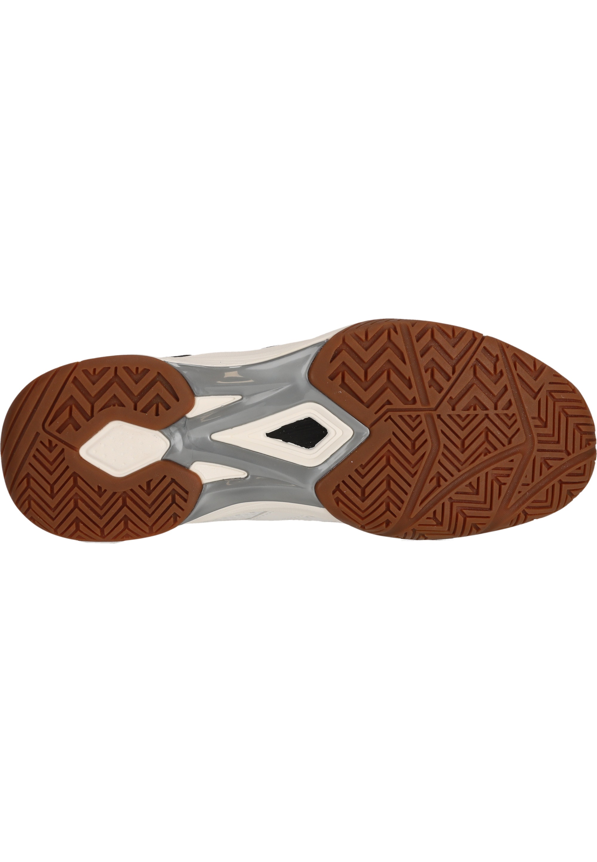 ENDURANCE Indoorschuh »Donovan«, mit atmungsaktiver Funktion