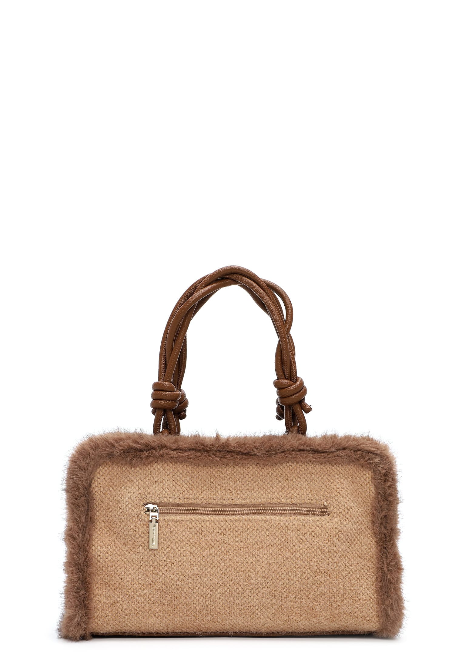 Tamaris Shopper »Shopper TAS Madlin«