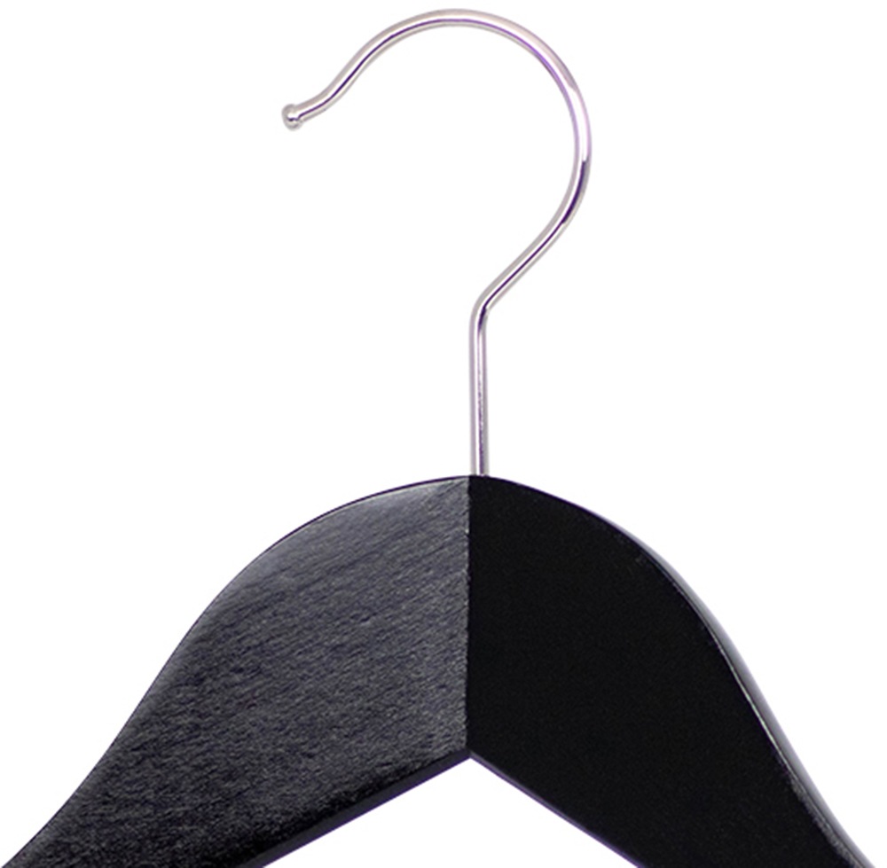 MAWA Kleiderbügel "Business" körpergeformt günstig online kaufen