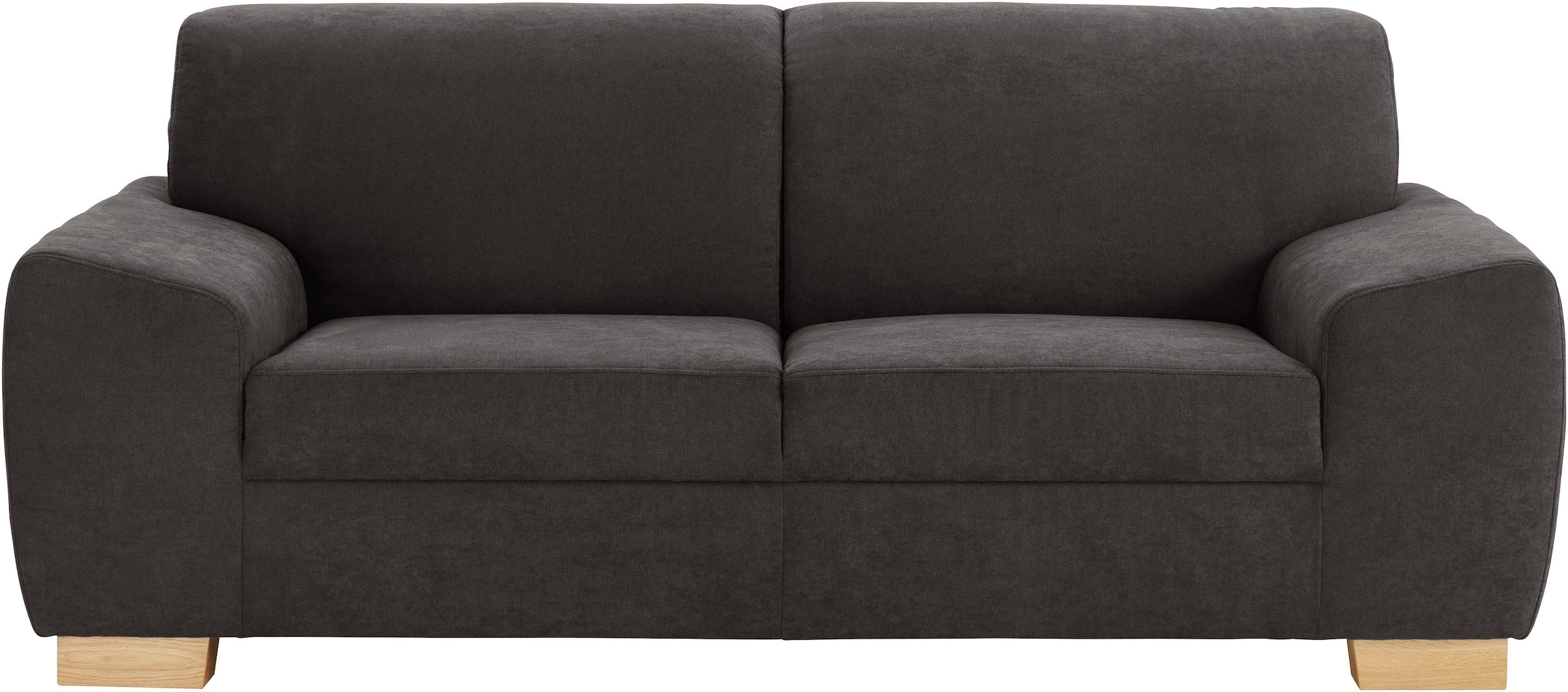 DOMO collection 2-Sitzer »Incanto«
