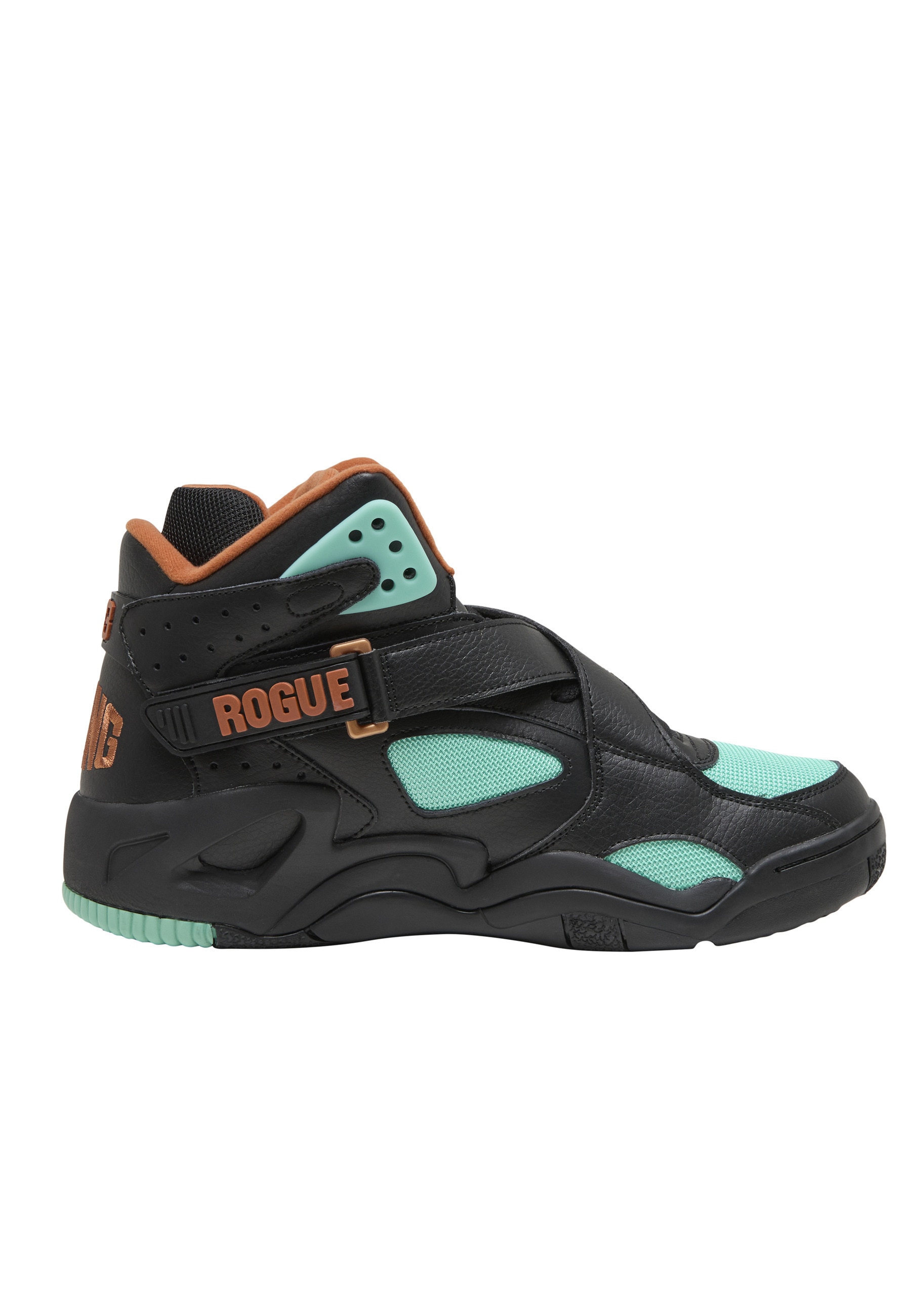 Ewing Trainingsschuh »Ewing EWING ROGUE Liberty«