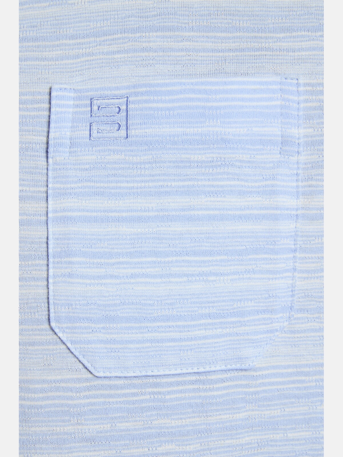 Babista Poloshirt »Poloshirt TRENZIO«