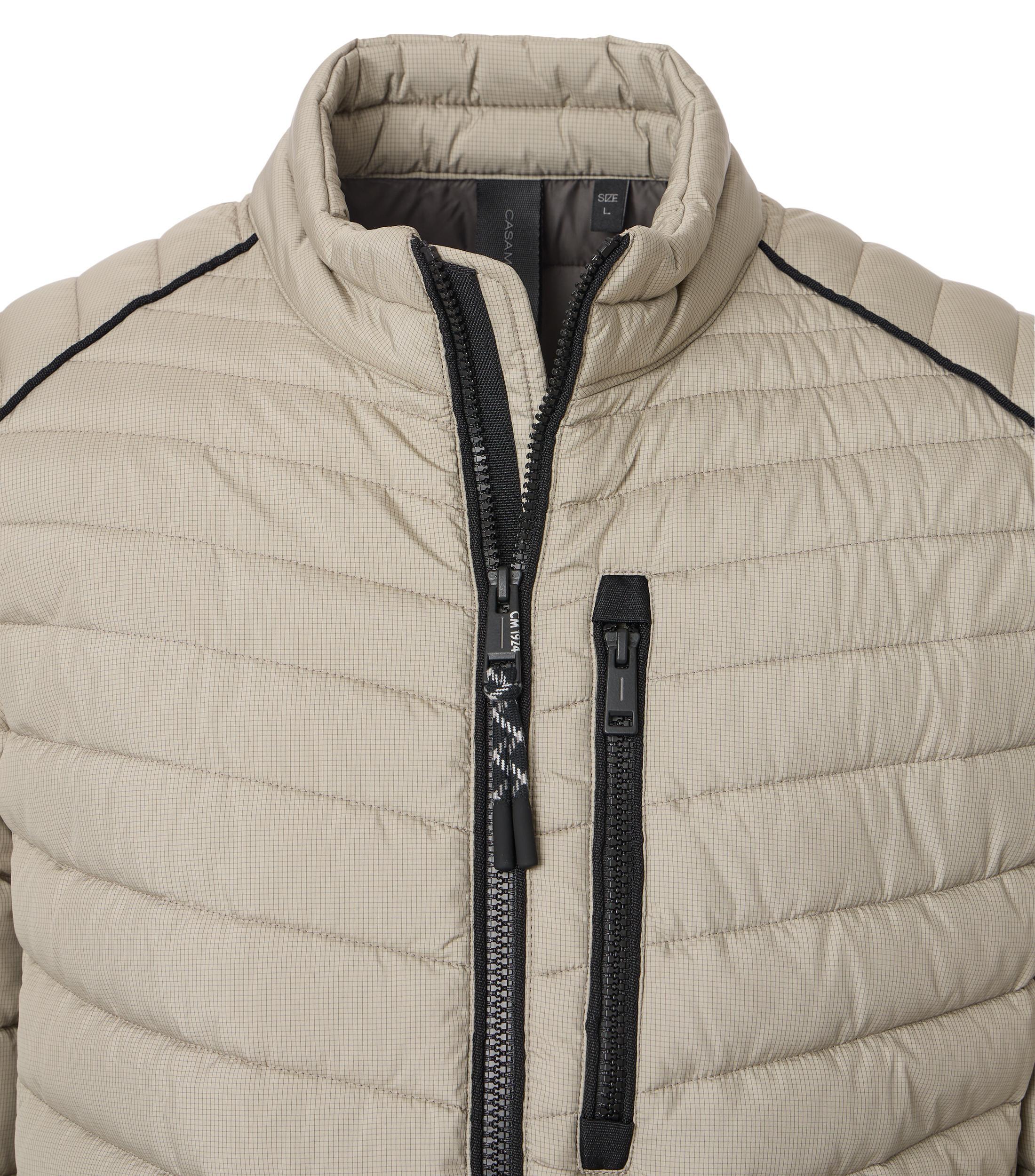 Thumbnail - CASAMODA Langjacke "CASAMODA Jacke uni"
