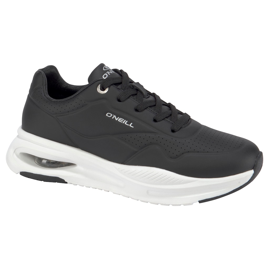 O'Neill Sneaker »PERDIDO WOMEN LOW«