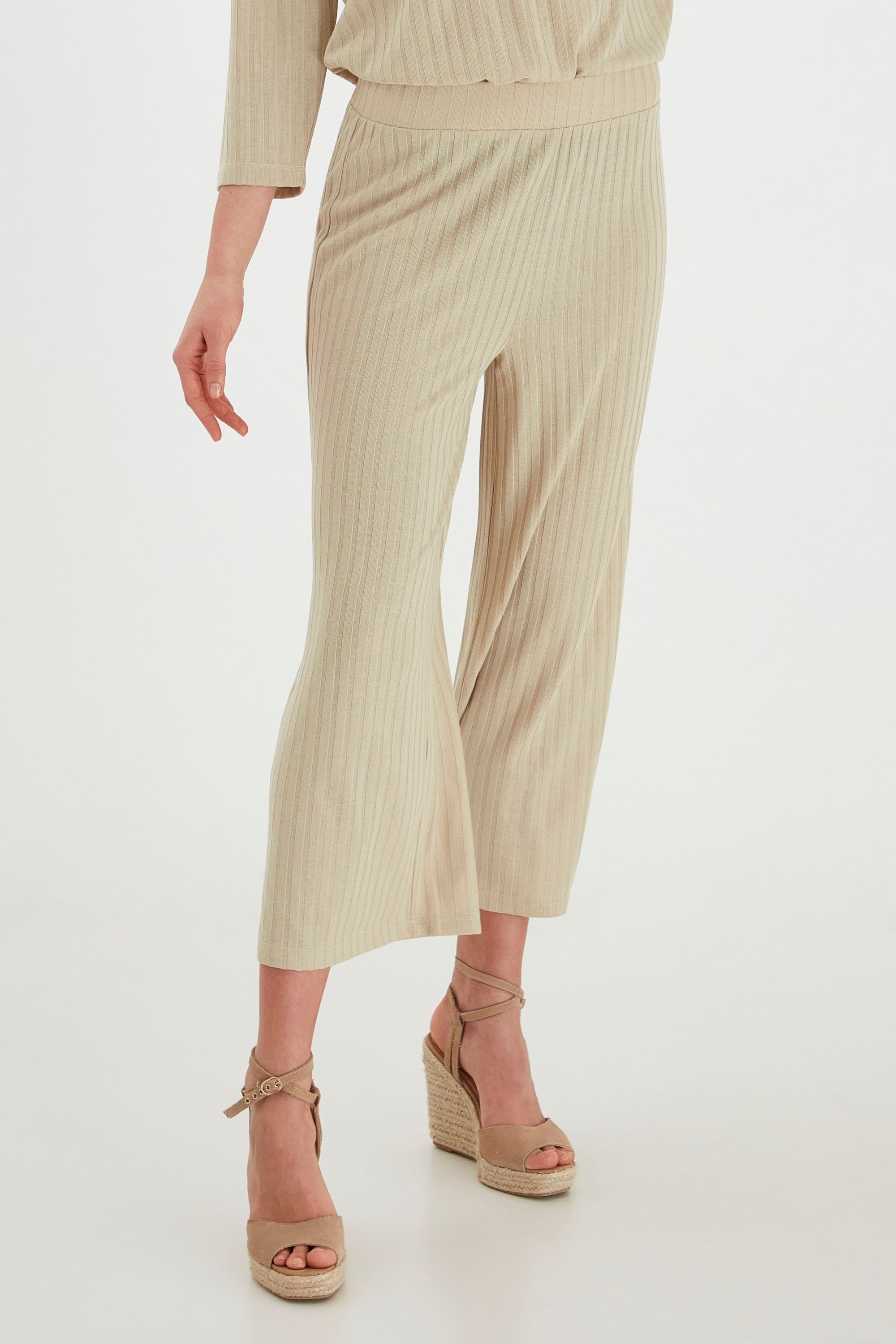 b.young Stoffhose »Hose BYSimoni«