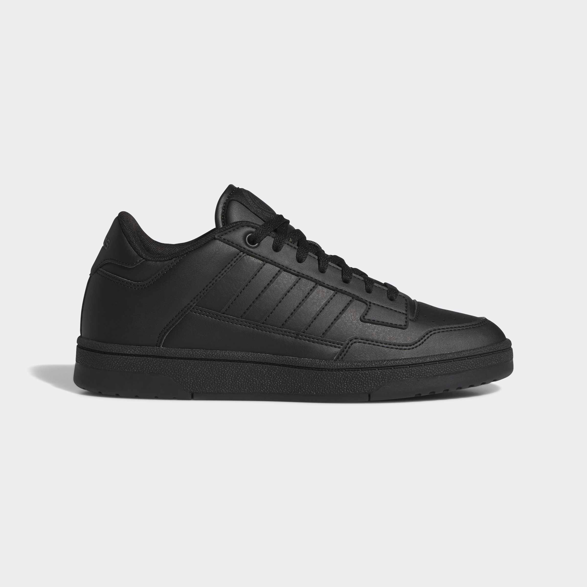 adidas Sportswear Sneaker "RAPID COURT LOW" günstig online kaufen