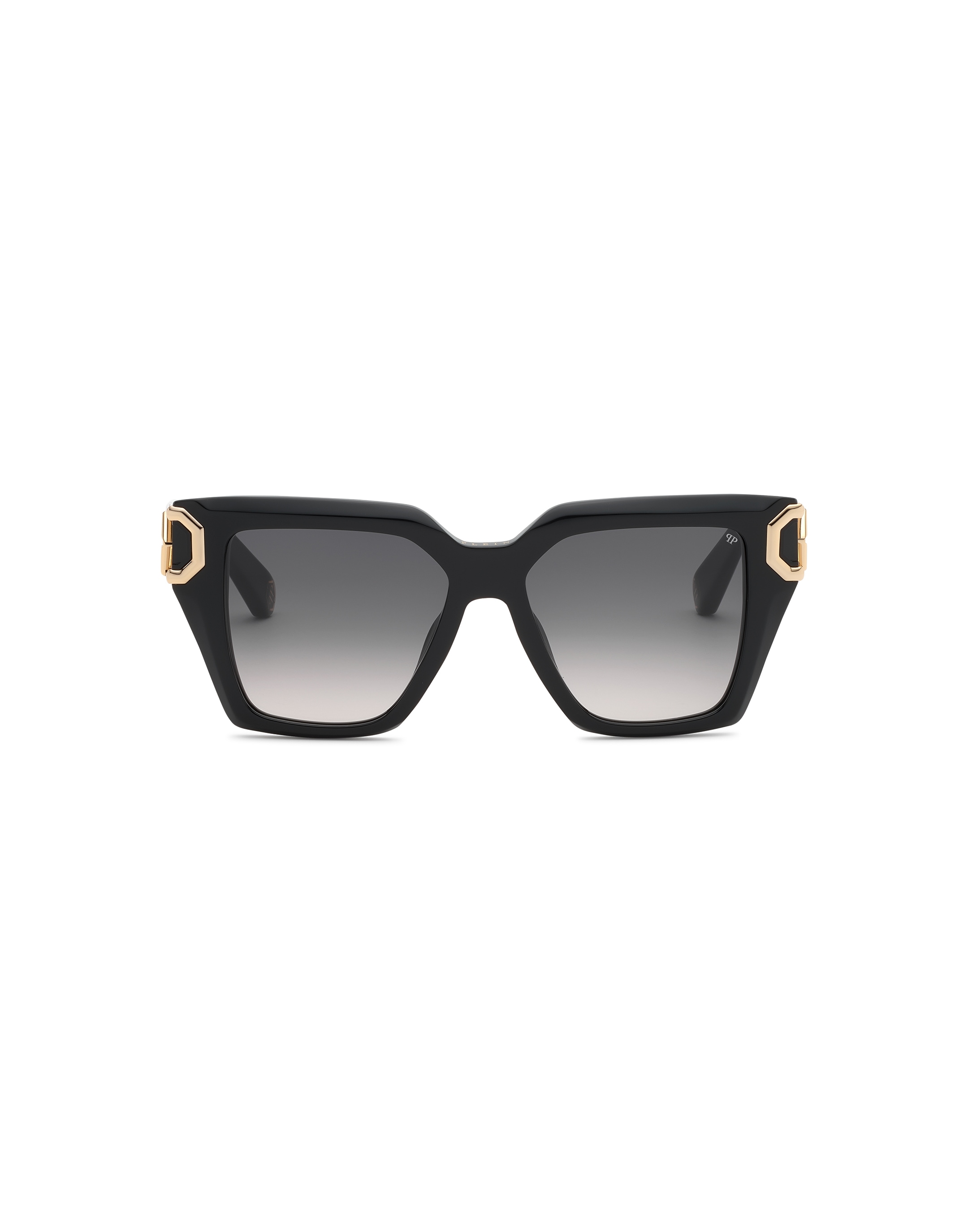 PHILIPP PLEIN Sonnenbrille "Hera"