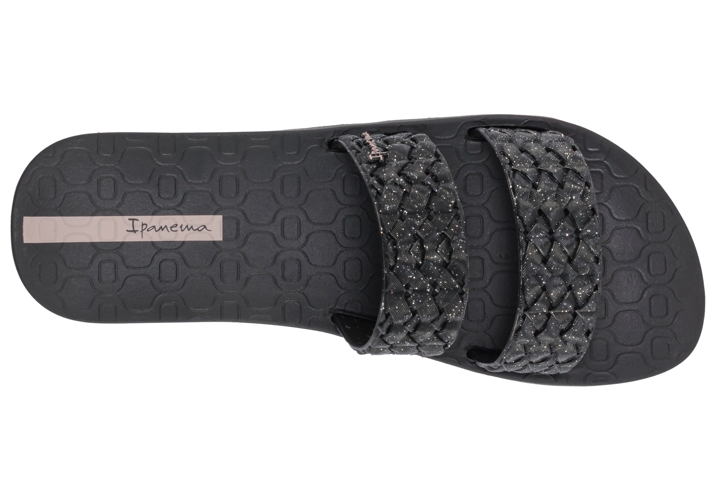 Ipanema Sandale »IPANEMA RENDA II FEM«