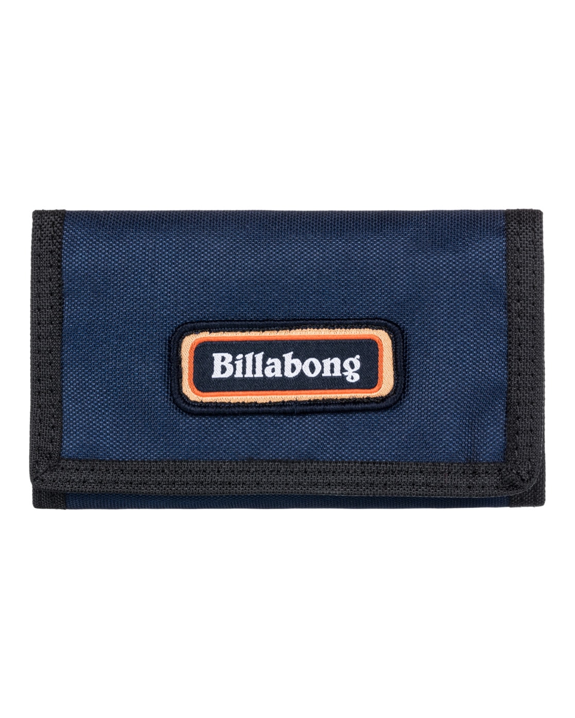 Billabong Brieftasche "Walled Lite" günstig online kaufen