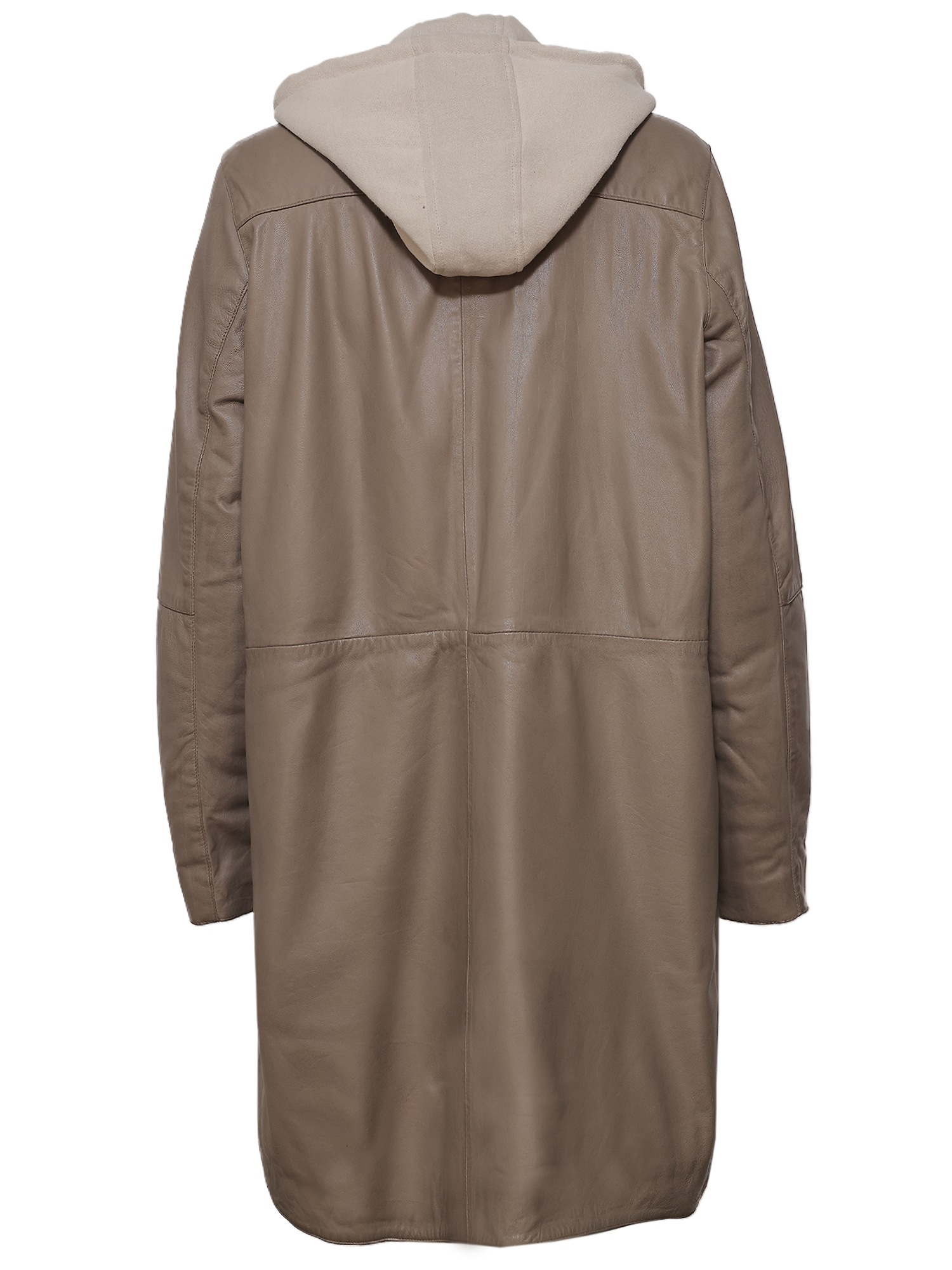 Maze Langjacke »42021316«