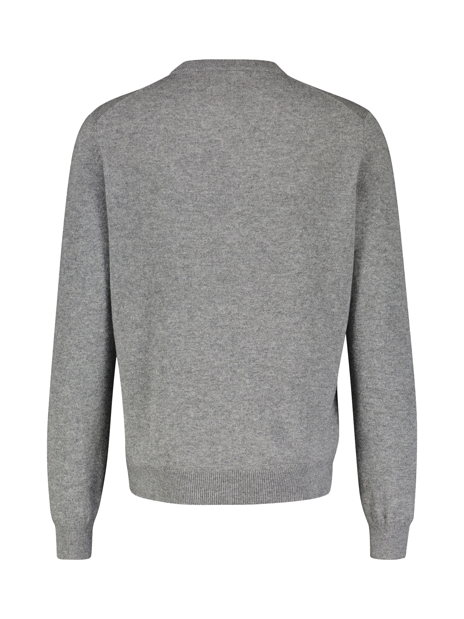 LERROS Strickpullover »LERROS«