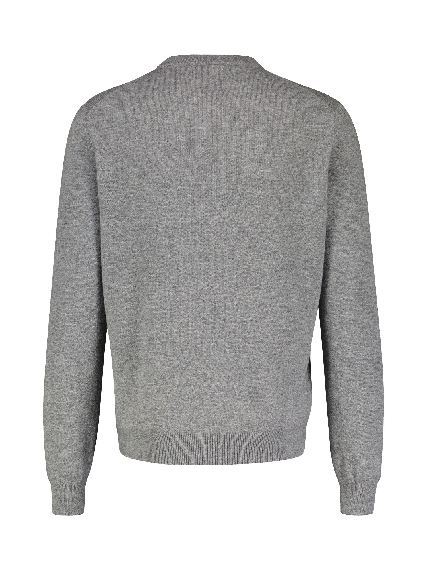 LERROS Strickpullover "LERROS" günstig online kaufen