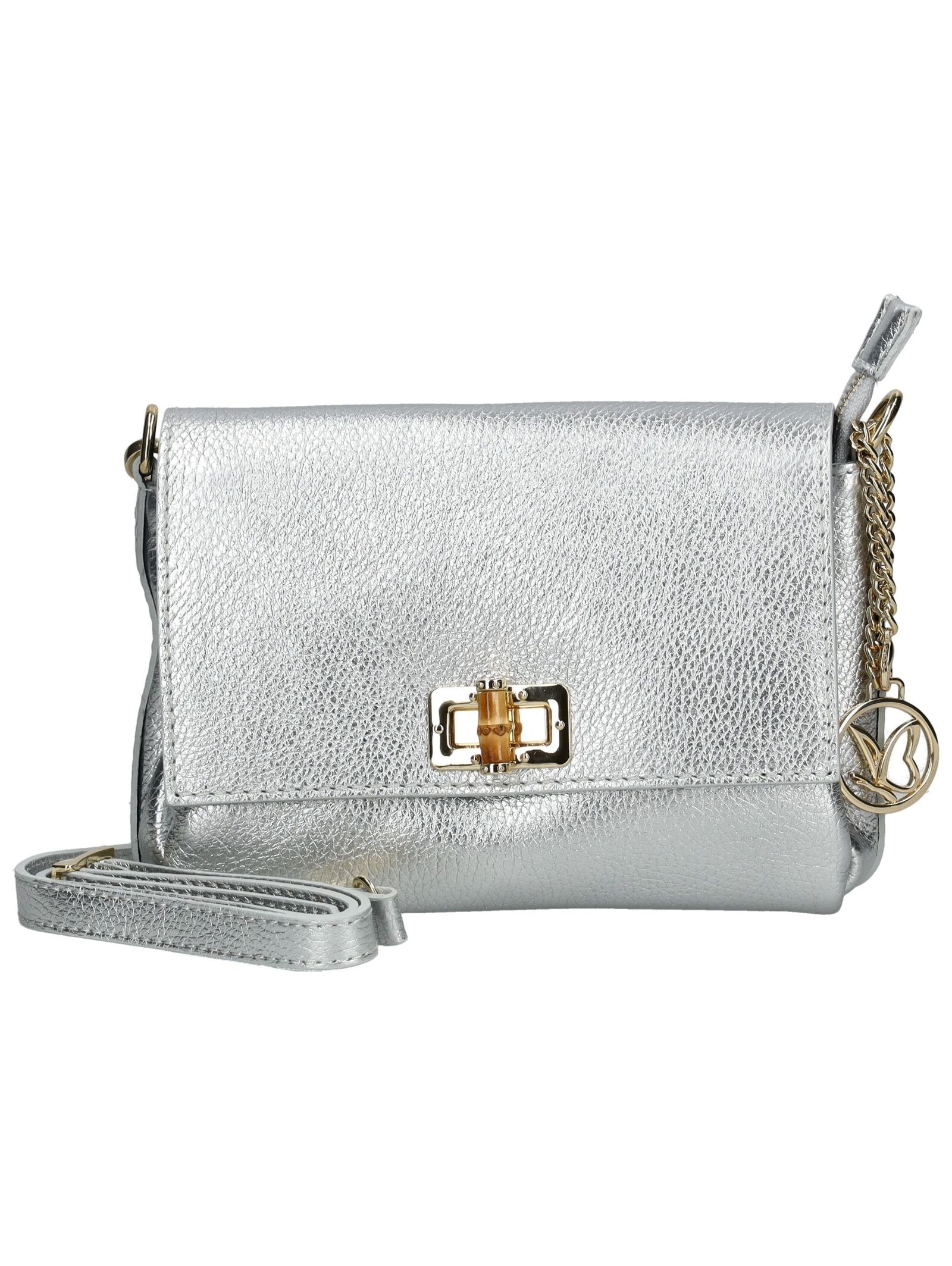 Caprice Henkeltasche "Caprice Taschen Leder" günstig online kaufen