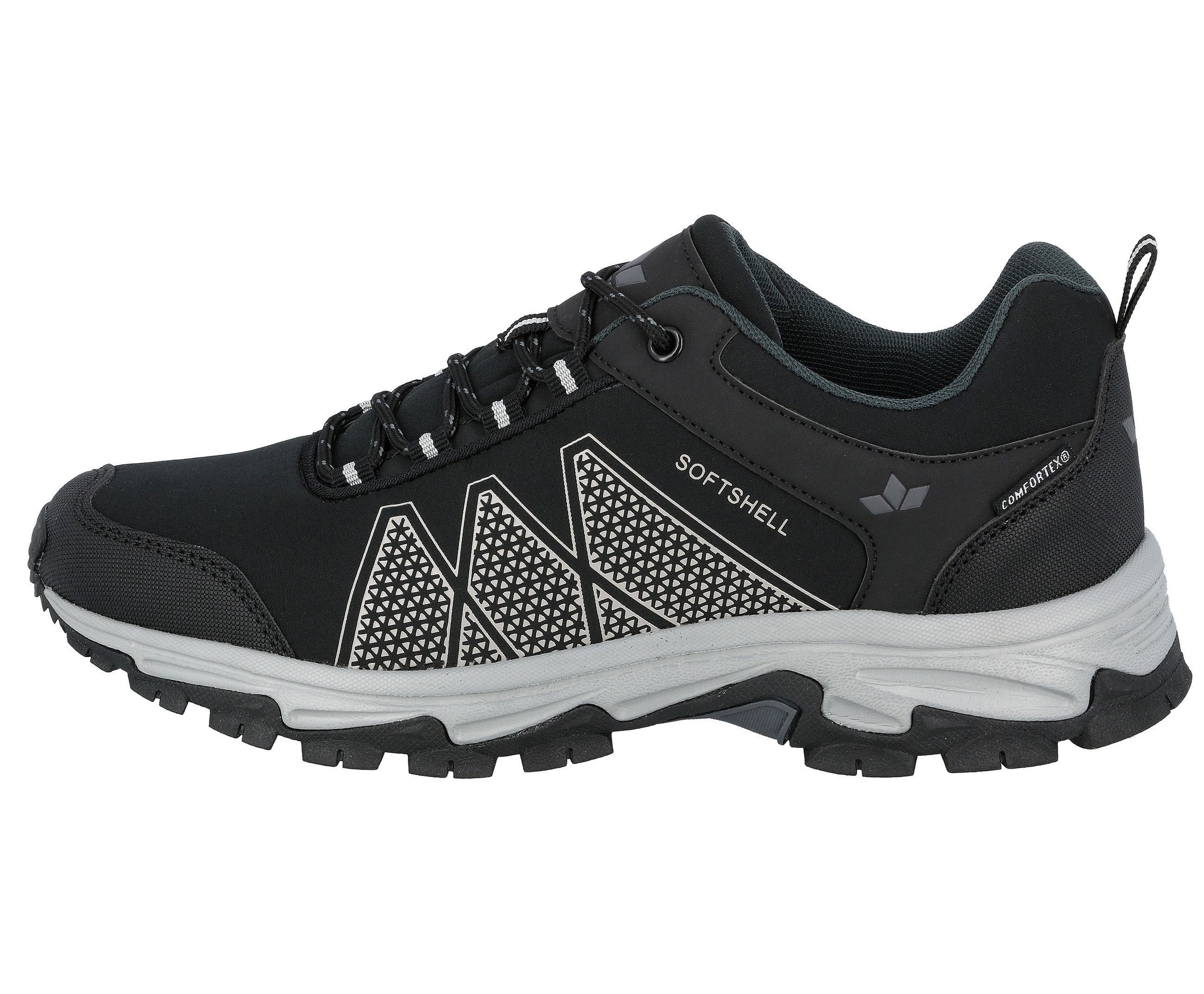 Lico Outdoorschuh "Outdoorschuh Anchorage" günstig online kaufen