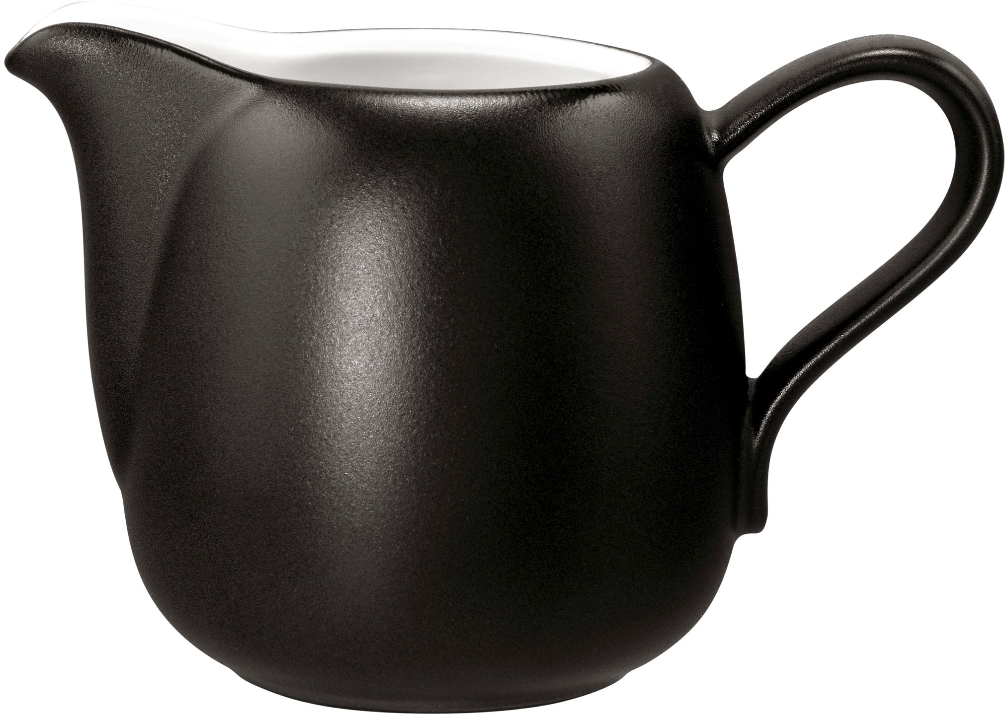 Seltmann Weiden Milchkännchen "Liberty" 0,28 l 1 Stk. tlg. Fassungsvermögen günstig online kaufen