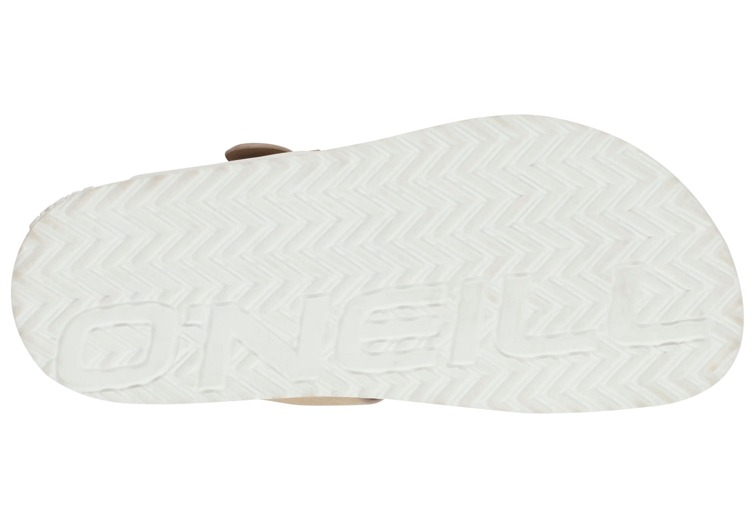 O'Neill Sandale »AVALON SLIDER WOMEN LOW«
