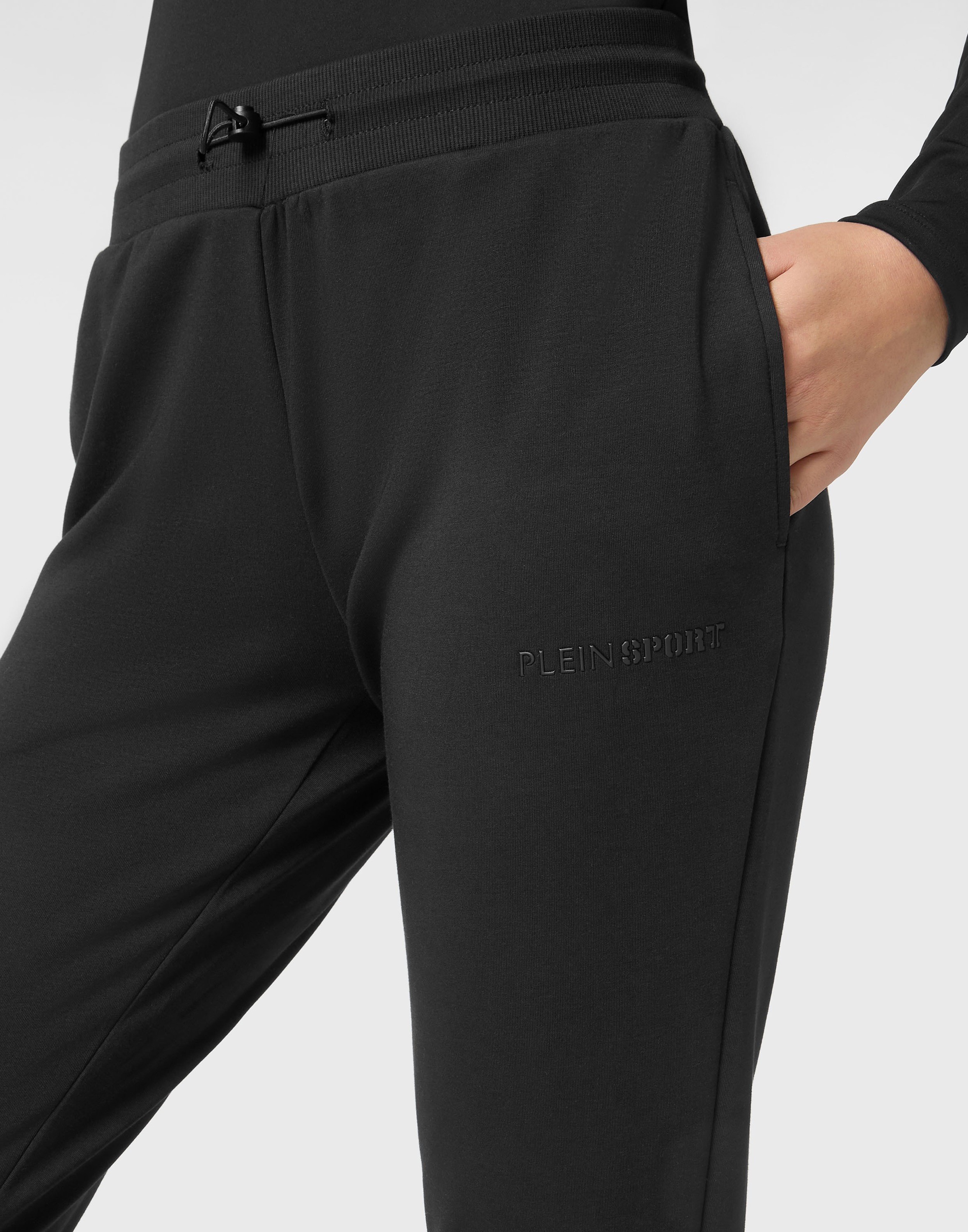 PLEIN SPORT Jogginghose »Jogginghose«