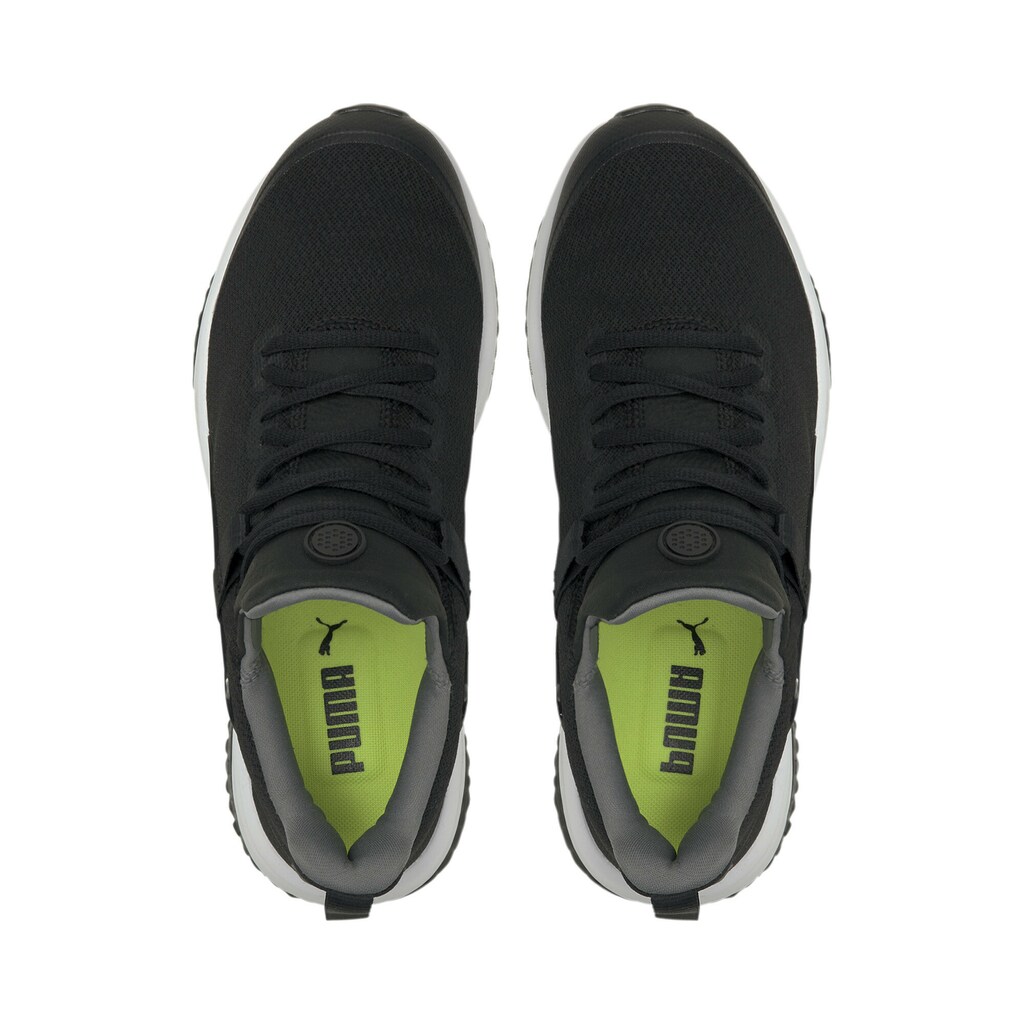 PUMA Golfschuh »Fusion Evo Golfschuhe Herren«