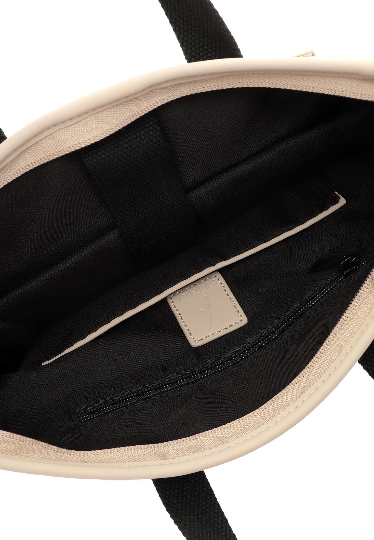 SURI FREY Rucksack »Rucksack SFY SURI Sports Jessy-Lu«