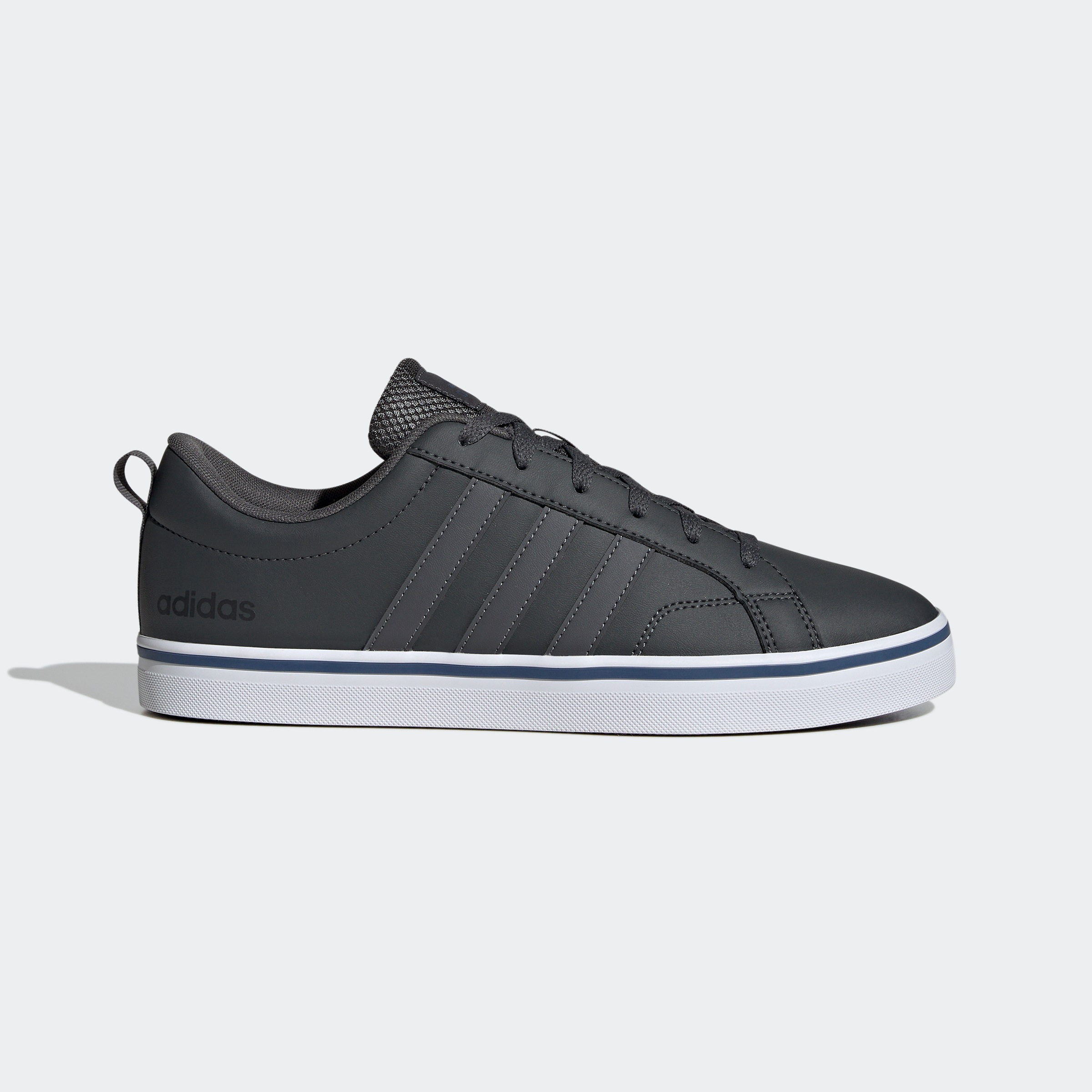 adidas Sportswear Sneaker "VS PACE 2.0" günstig online kaufen