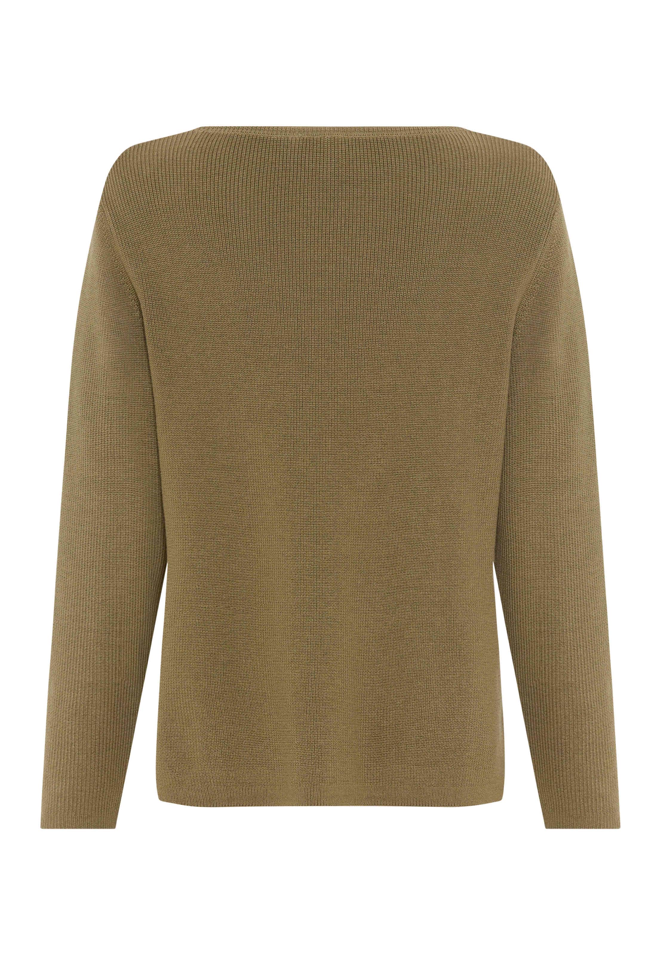 Brax Strickpullover »Style LESLEY«