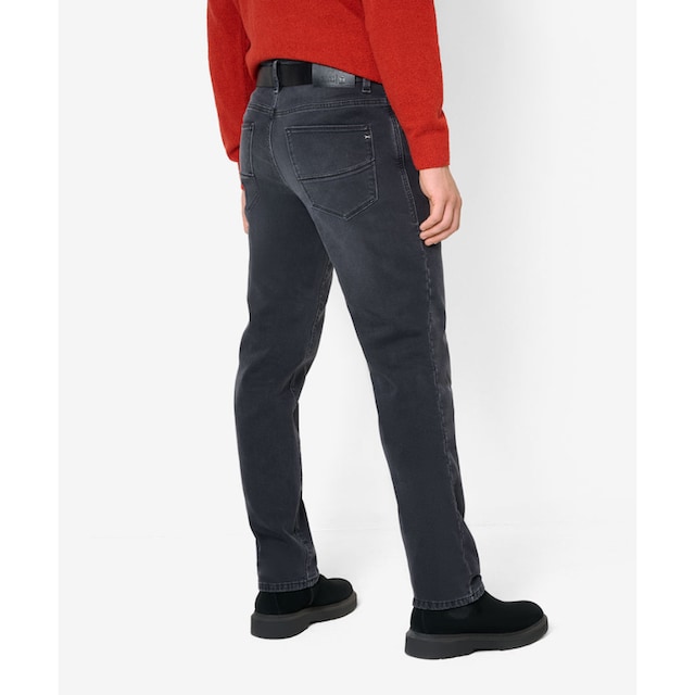 Brax 5-Pocket-Jeans »Style CADIZ TT« ▷ kaufen | BAUR