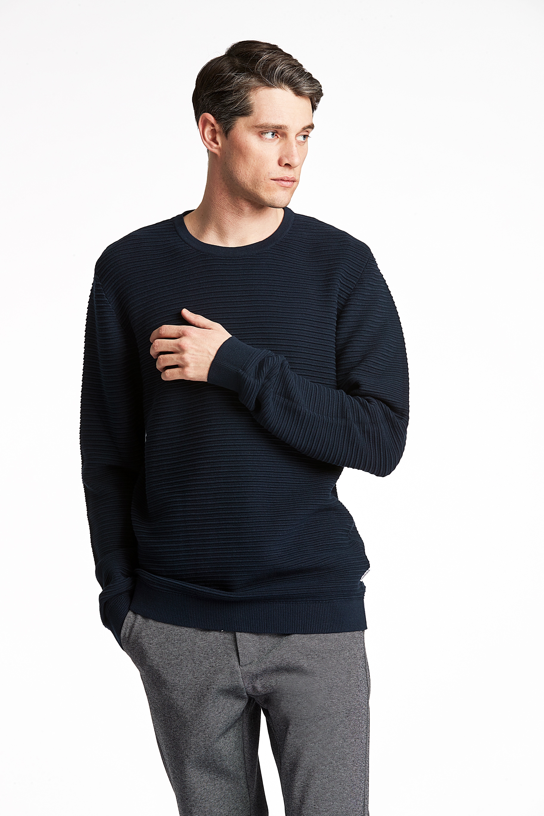 LINDBERGH Strickpullover