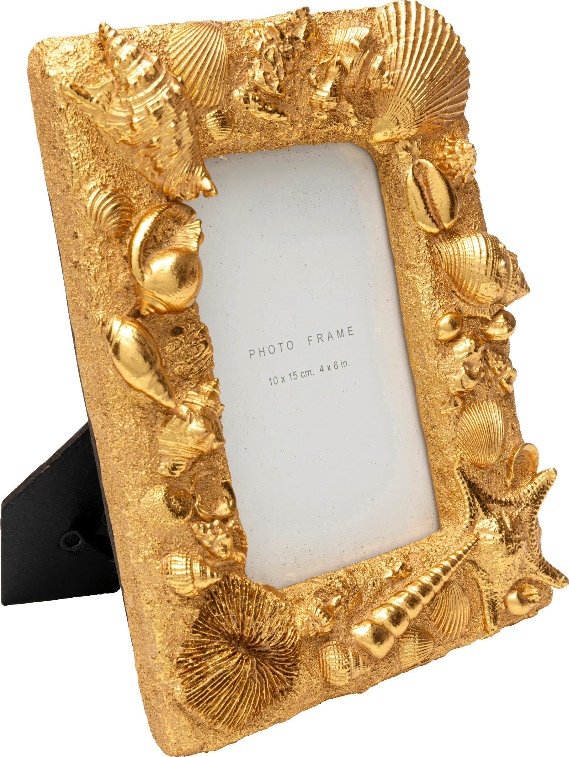 Kare Design Bilderrahmen