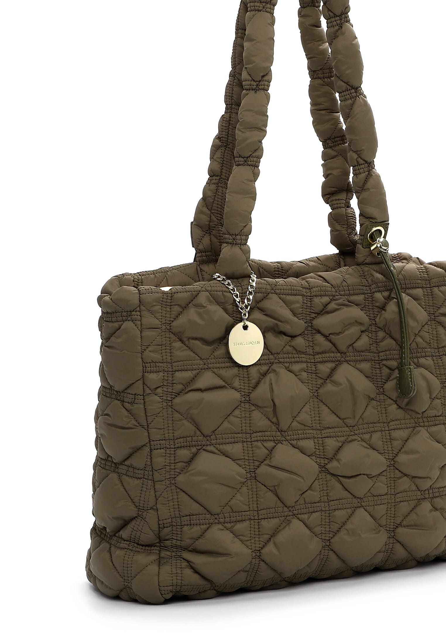 EMILY & NOAH Shopper »Shopper E&N Hale«