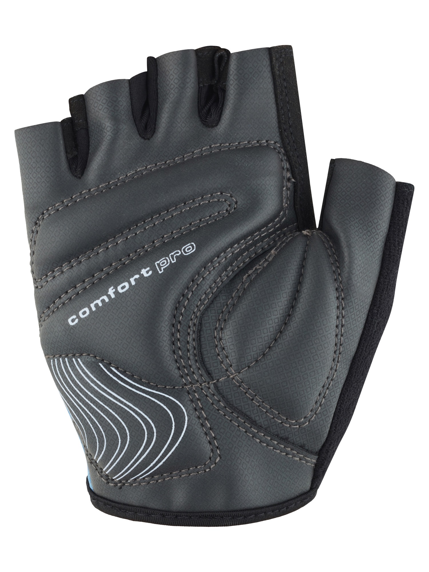 Ziener Fahrradhandschuhe »CLENI-Z«