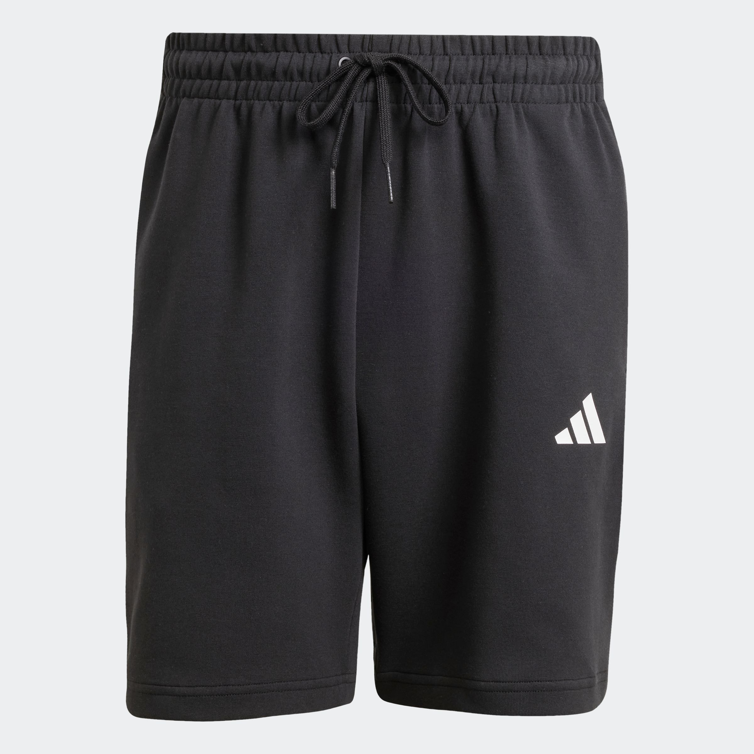 adidas Sportswear Shorts »M FI SL SHORT«, (1 tlg.)