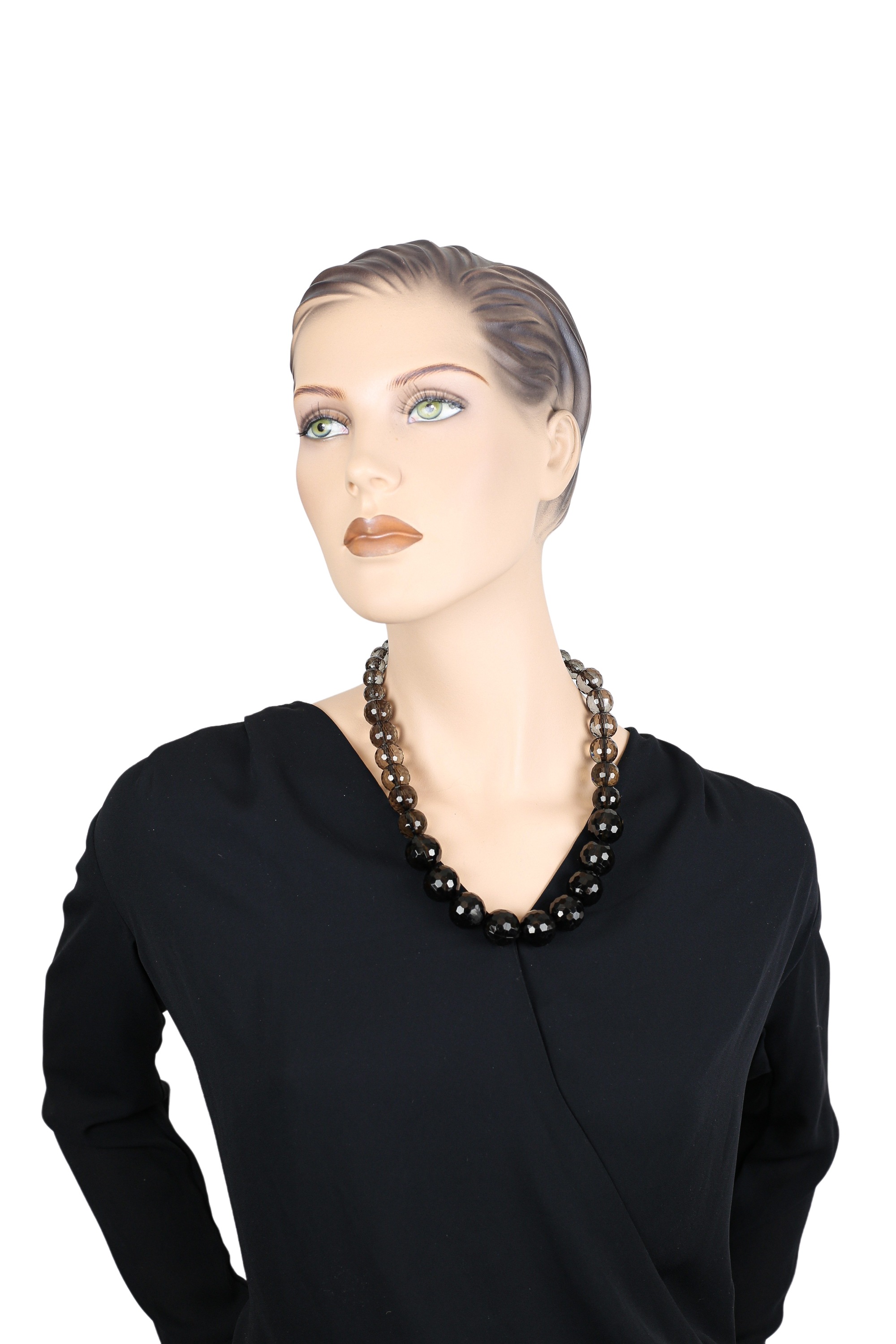 COLLEZIONE ALESSANDRO Schmuckset "Aurora" () günstig online kaufen