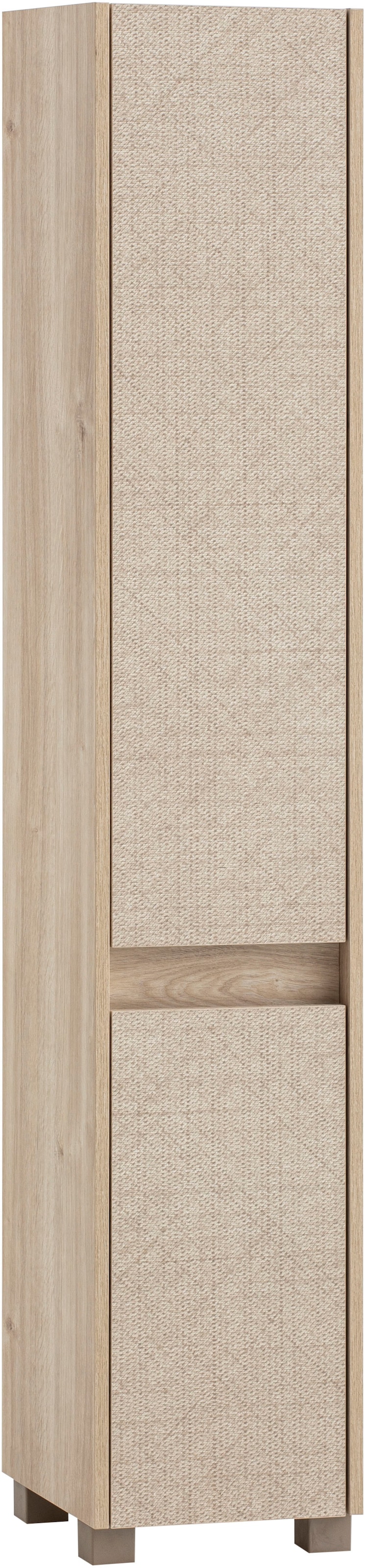 Schildmeyer Hochschrank "Sander, Breite 30,2 cm", Made in Germany günstig online kaufen