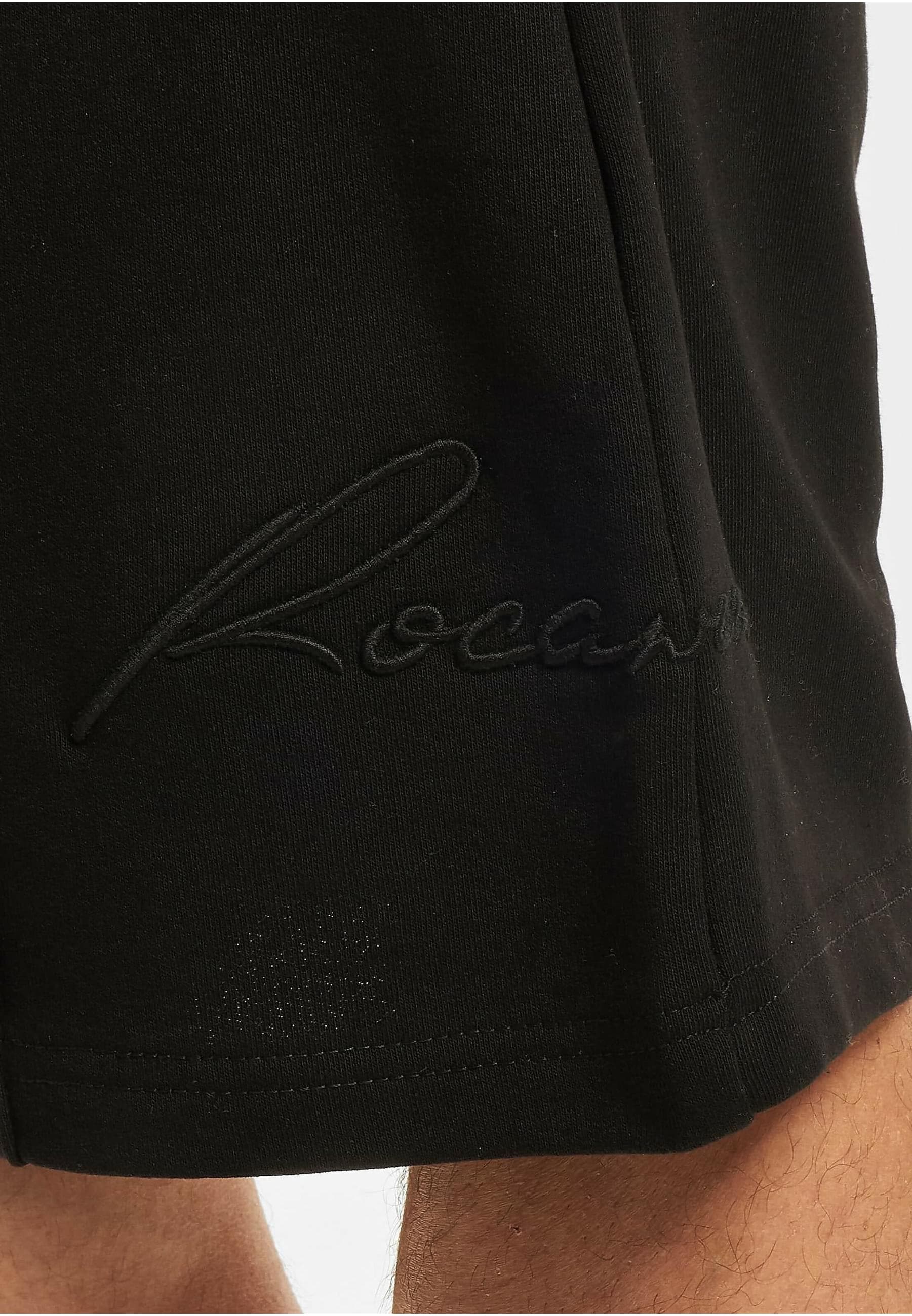Rocawear Stoffhose »Rocawear Herren Rocawear Shorts ExcuseMe«, (1 tlg.)