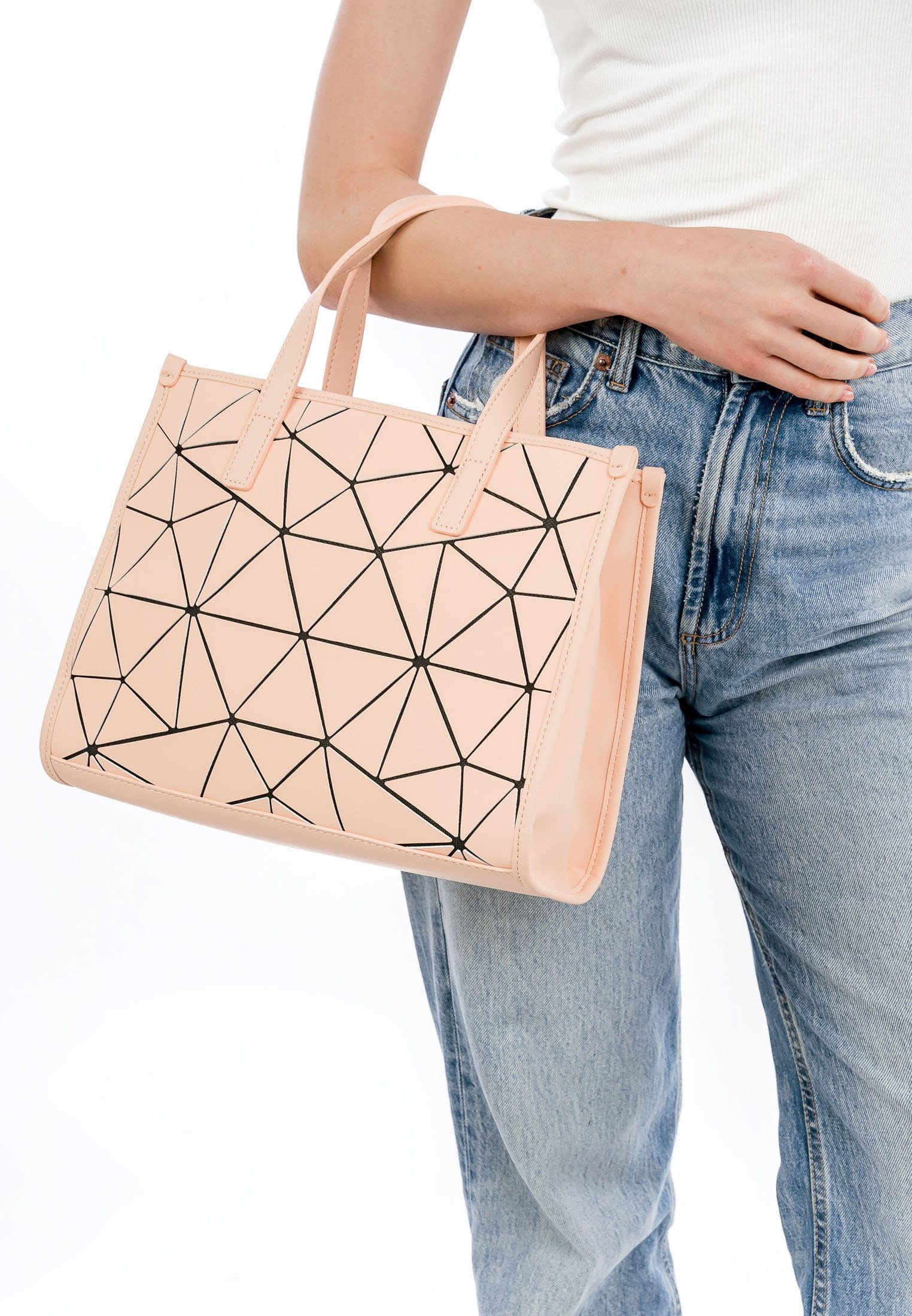 SURI FREY Shopper »Shopper SFY SURI Sports Jessy-Lu«