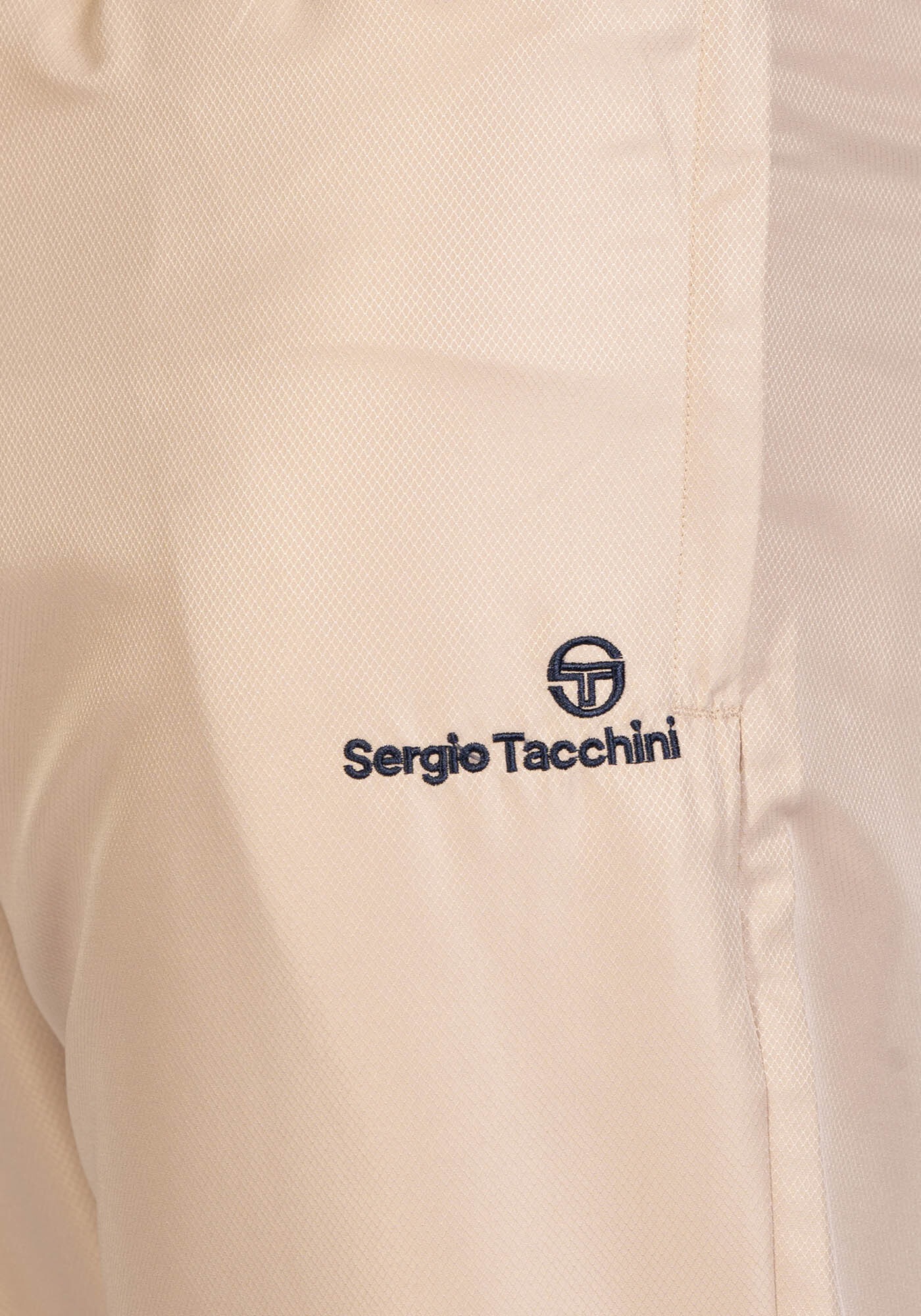 Sergio Tacchini Jogginghose »CARSON 021 SLIM PANT Herren«, Trainingshose Herren, Jogginghose, Retro, Sporthose, Streetwear, Sale